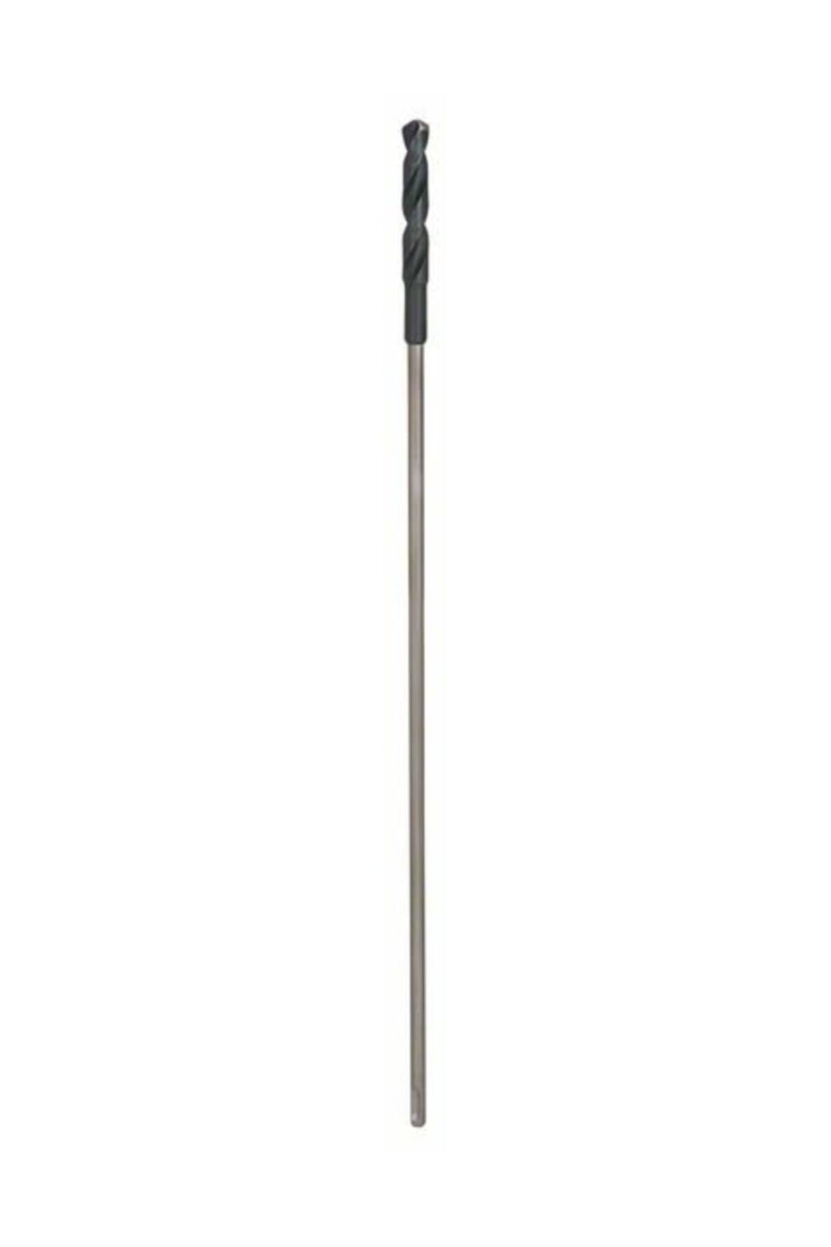 Bosch Kalıpçı Tığ Metal&ahşap 16x600