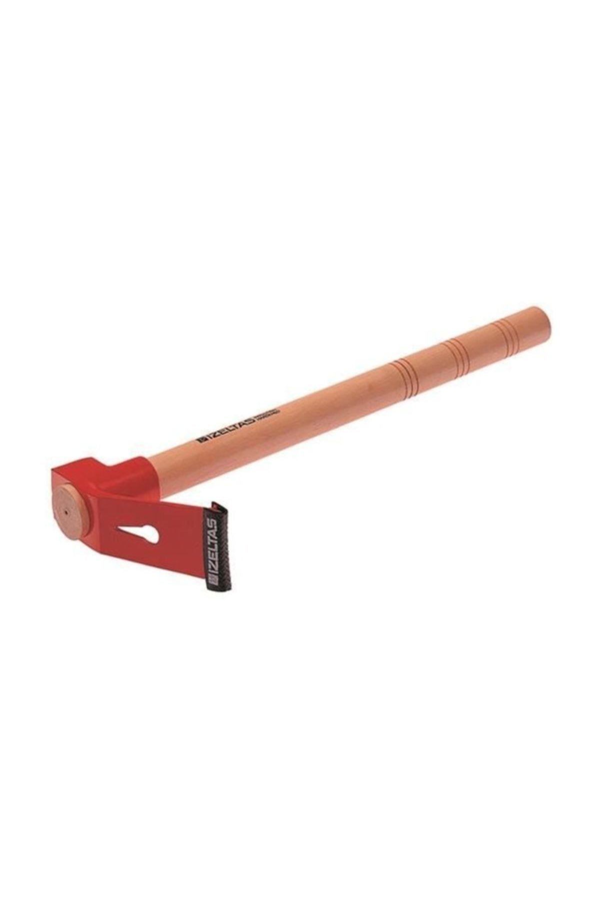 İzeltaş Usta Keser 400 mm