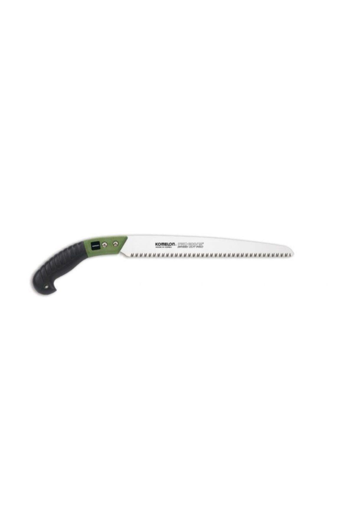 Komelon Pwc-270 Budama Testeresi 27 cm