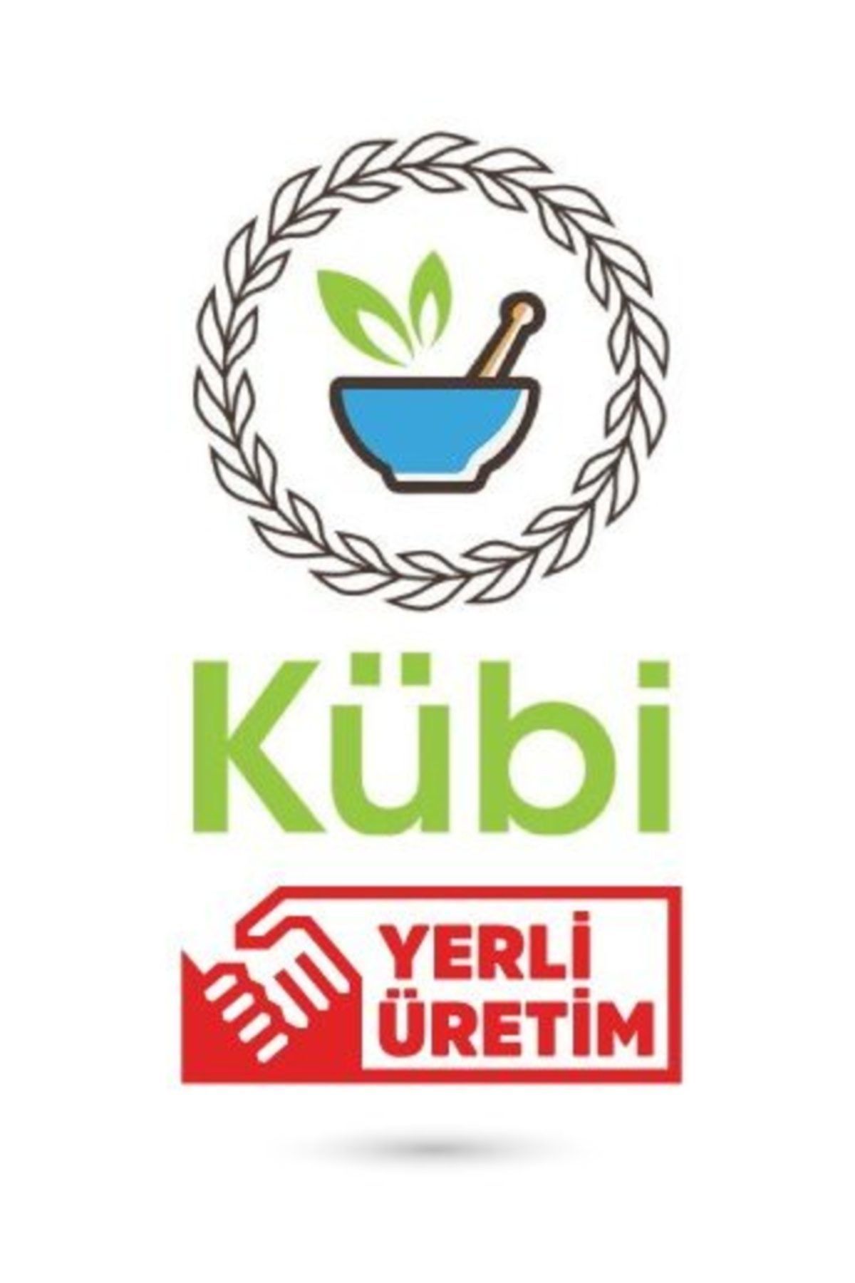 Gupguru Frenk (karaman) Kimyonu 1 Kg