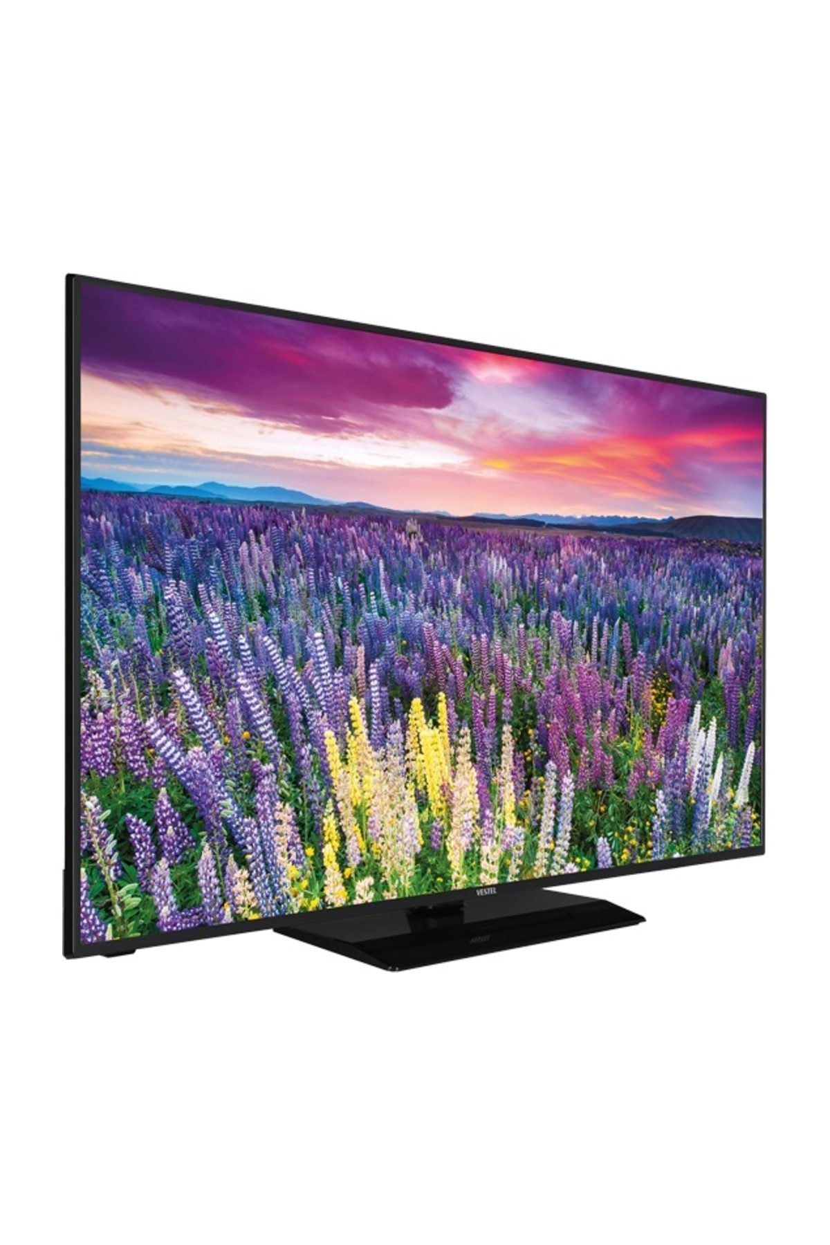 Vestel 50ud8200 50 126 Ekran Uydu Alicili 4k Ultra Hd Smart Led Tv Fiyati Yorumlari Trendyol