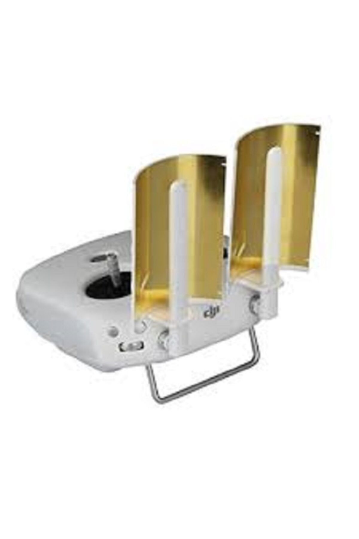 İRHANLAR Djı Phantom 2 Booster Djı Phantom 3 - 4 Mesafe Arttırıcı Anten Yükseltici