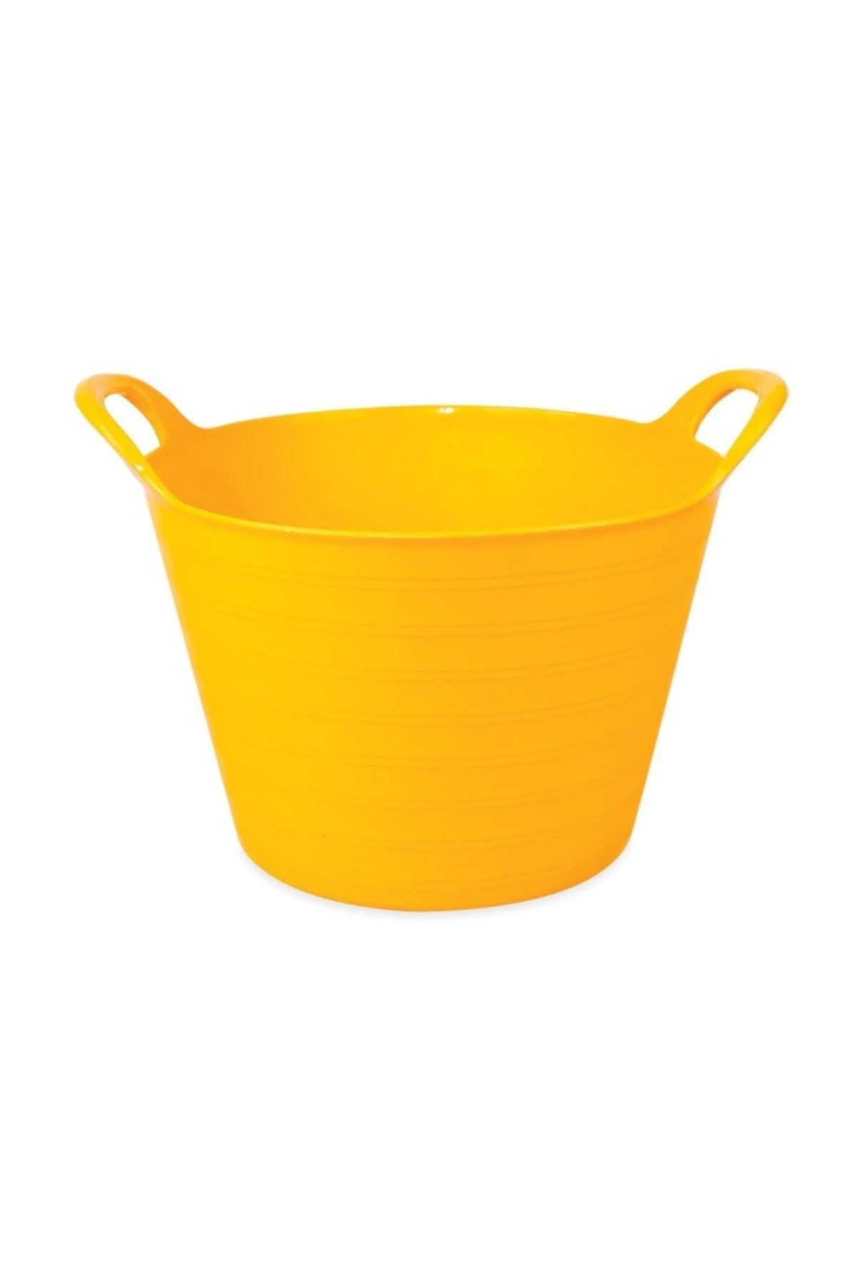 Sgs Profesyonel Elastik Kova Çok Amaçlı