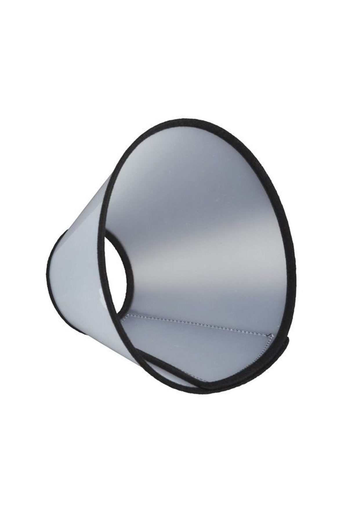 Dermovet Şeffaf Elizabeth Yakalık 15 cm