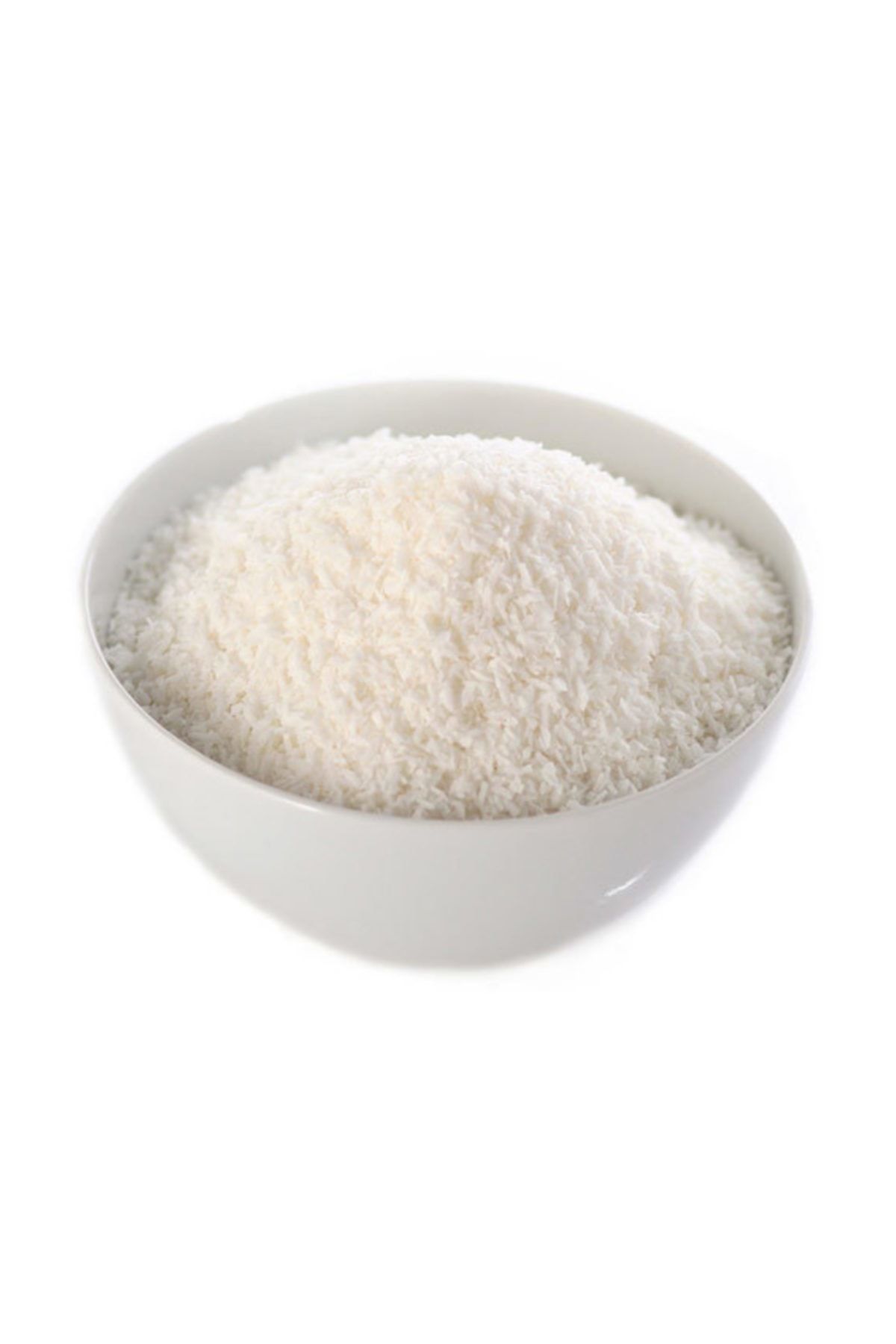 Gupguru Hindistan Cevizi Kurusu Rende Toz 1 kg