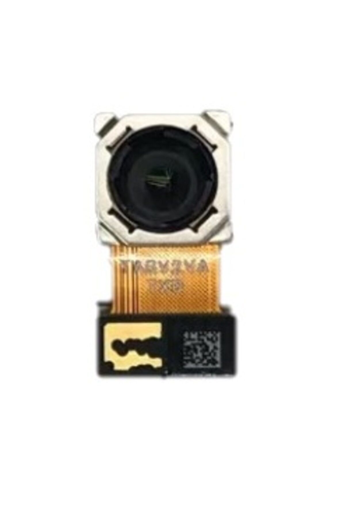 Samsung M115 M11 Arka Kamera