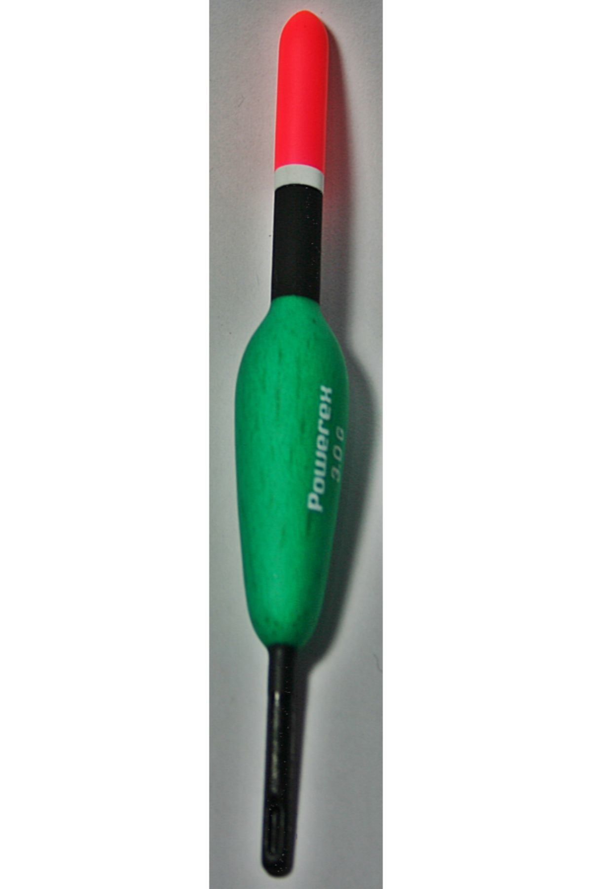 POWEREX 212 / 3 gr. Şamandıra