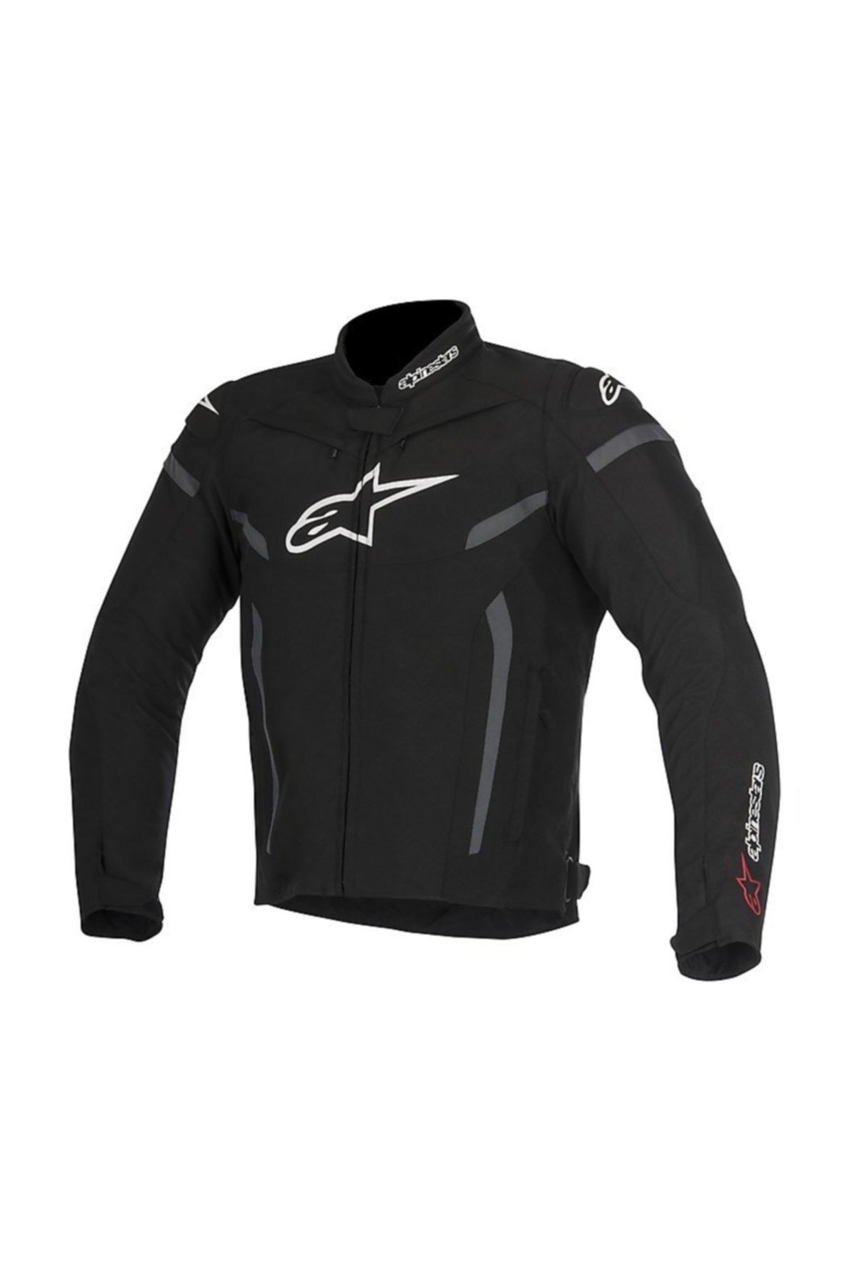 Alpinestar S T-gp Plus R V2 Jacket Motosiklet Montu