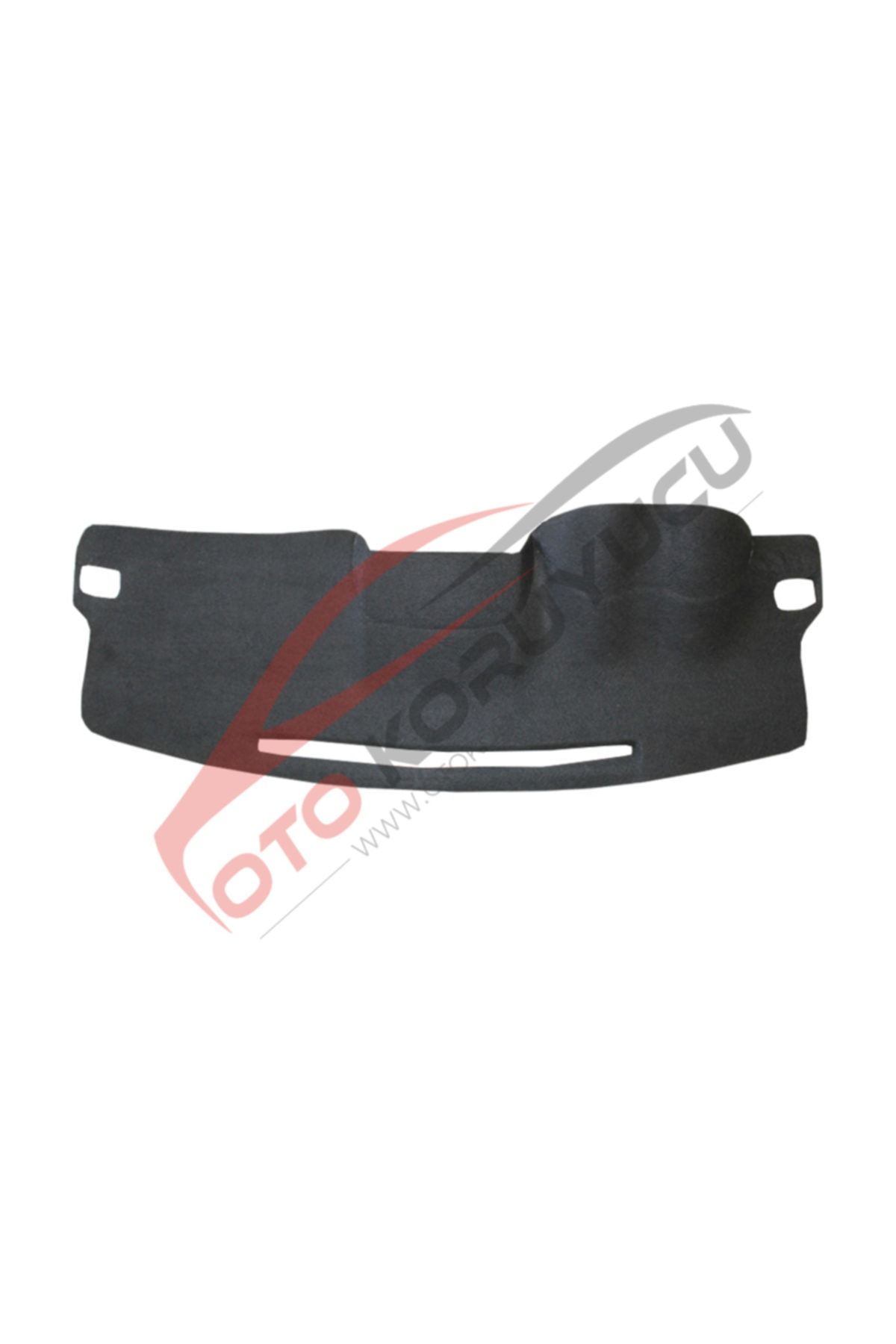 3d toyota corolla 2012 ve oncesi on gogus torpido koruyucu kaplama fiyati yorumlari trendyol