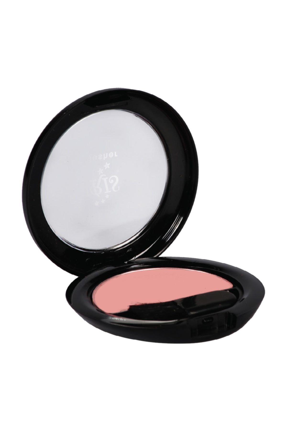 IRIS Allık - Blusher 05 8699195990955