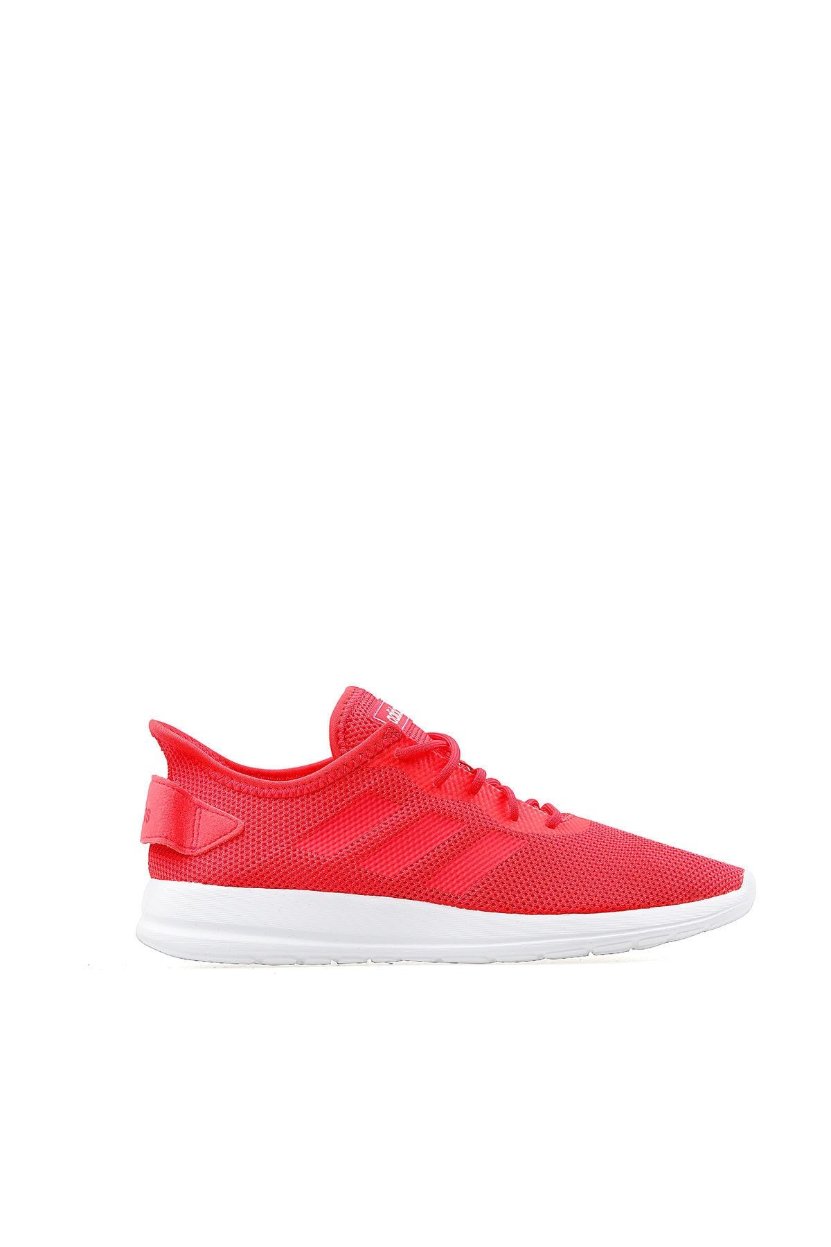 adidas Kadın Koşu & Antrenman Ayakkabısı - Yatra - F97211
