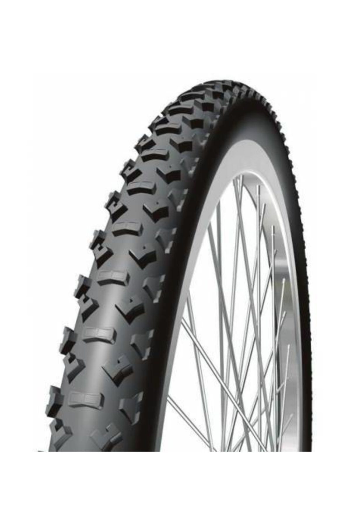 kartal bike 27 5 x 2 10 2 20 2 25 bisiklet dis lastik fiyati yorumlari trendyol