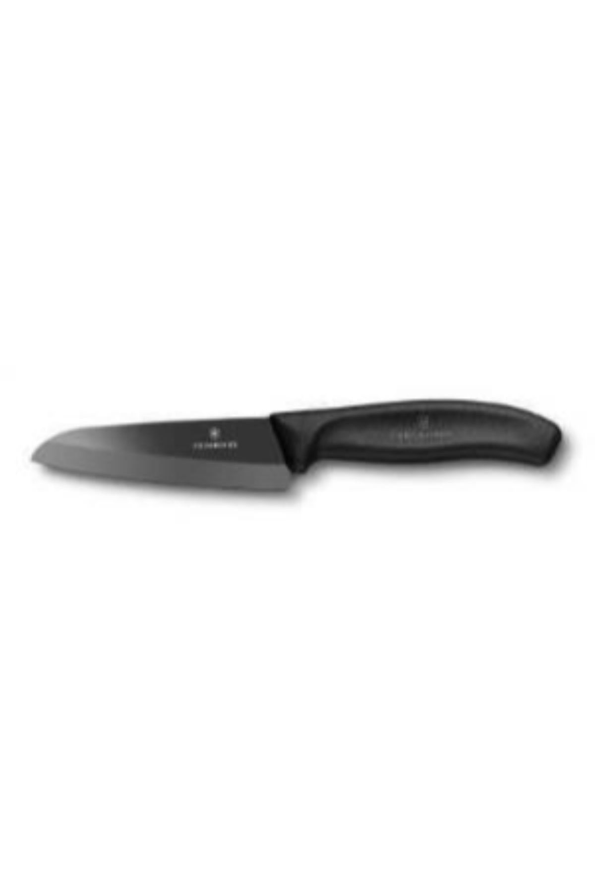 Victorinox 7.2033.12G Seramik Soyma Bıçağı
