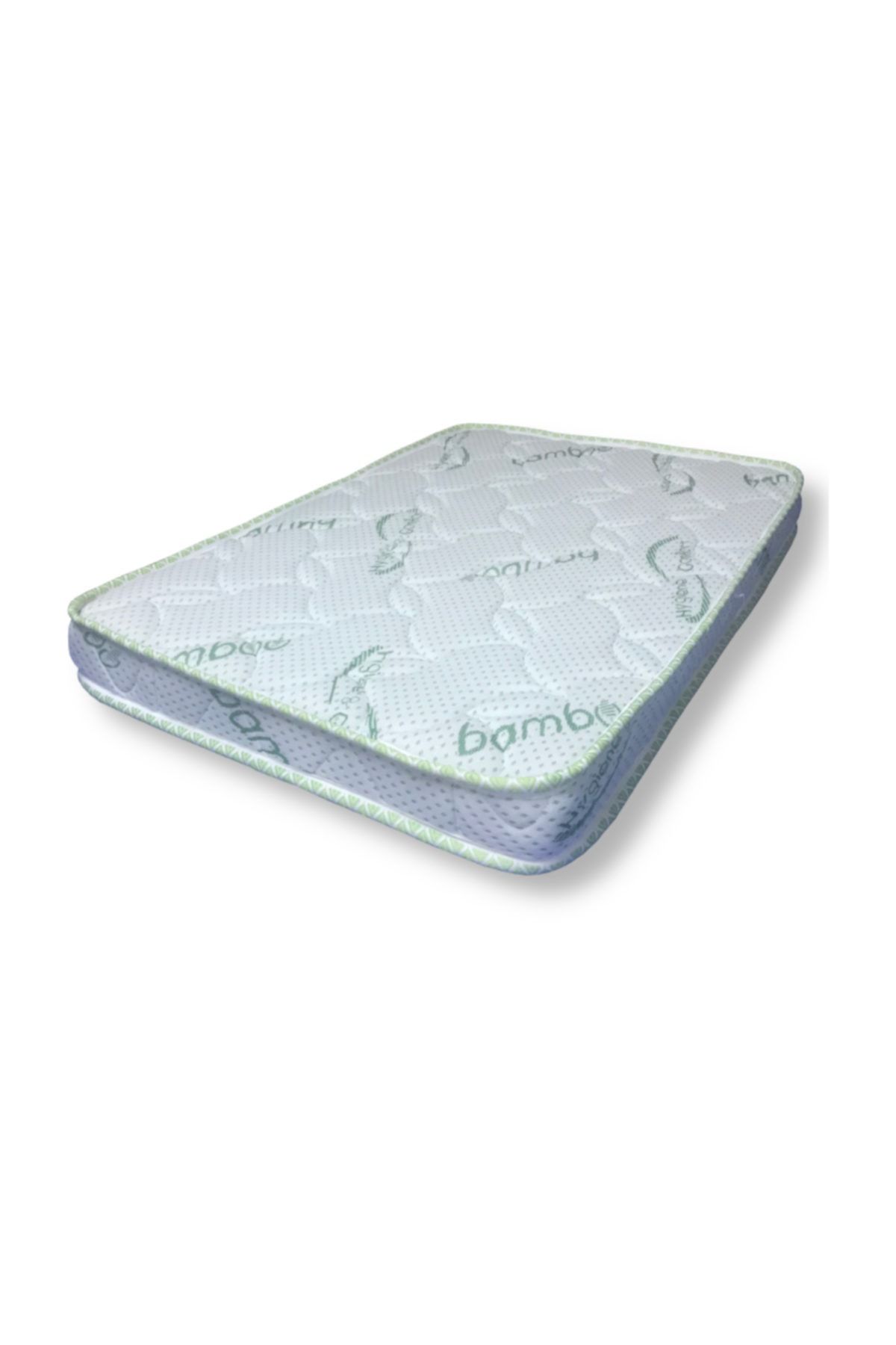 AvE HOME Terababy Bebek Yatağı 76x120