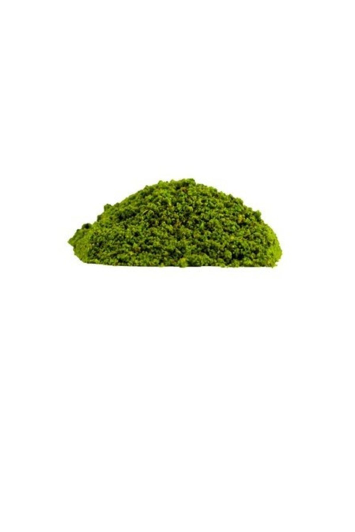 Ayhan Ercan Bio Store Antep Fıstığı Öğütülmüş 100 gr