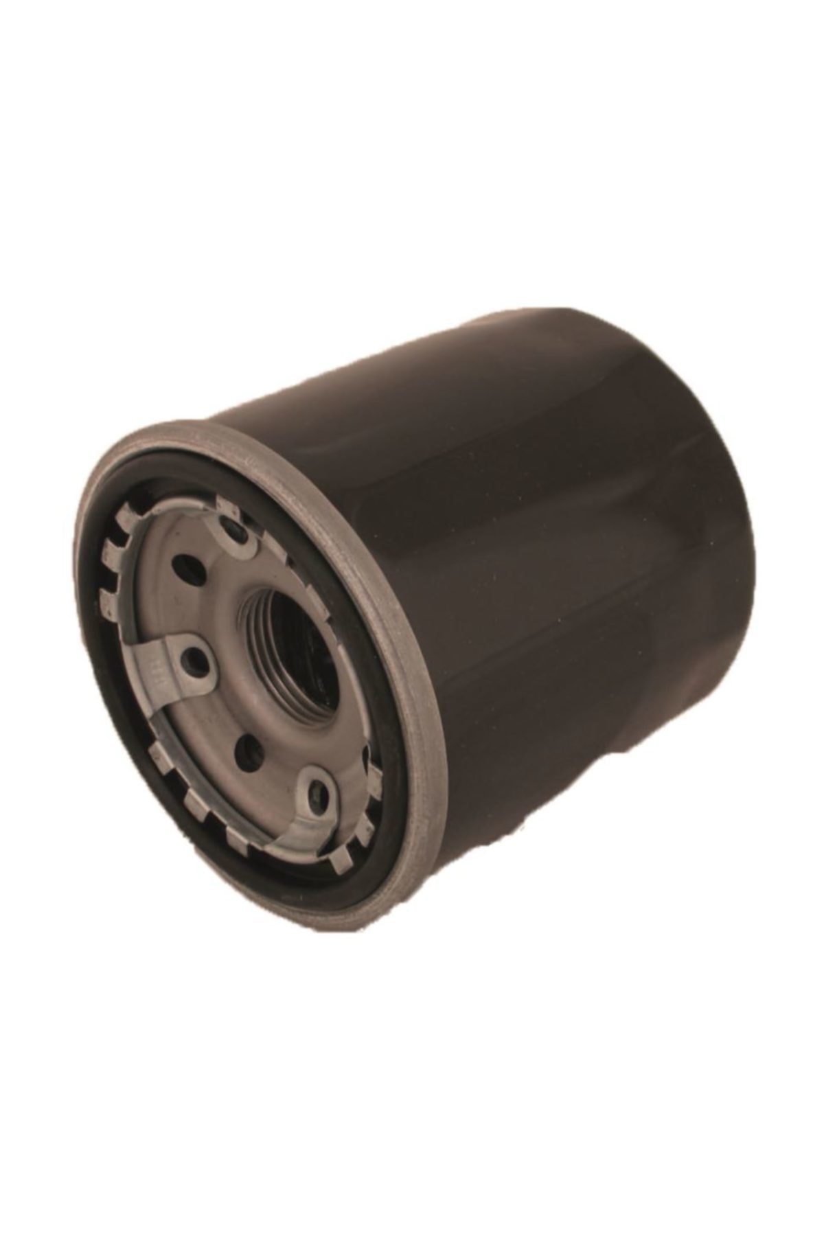 SUNWA Yamaha Xj 600 S Dıversıon  Yağ Filtresi(1997-2002)