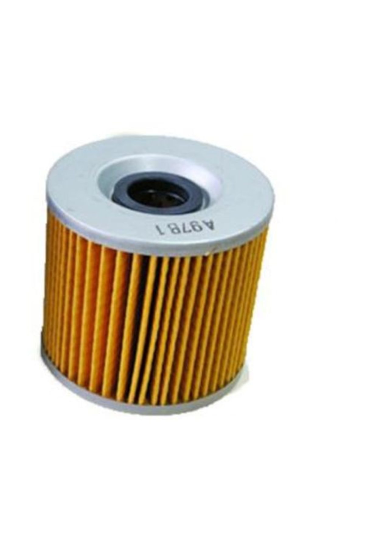 SUNWA Kawasaki Zxr 750 Yağ Filtresi(1989-1990)