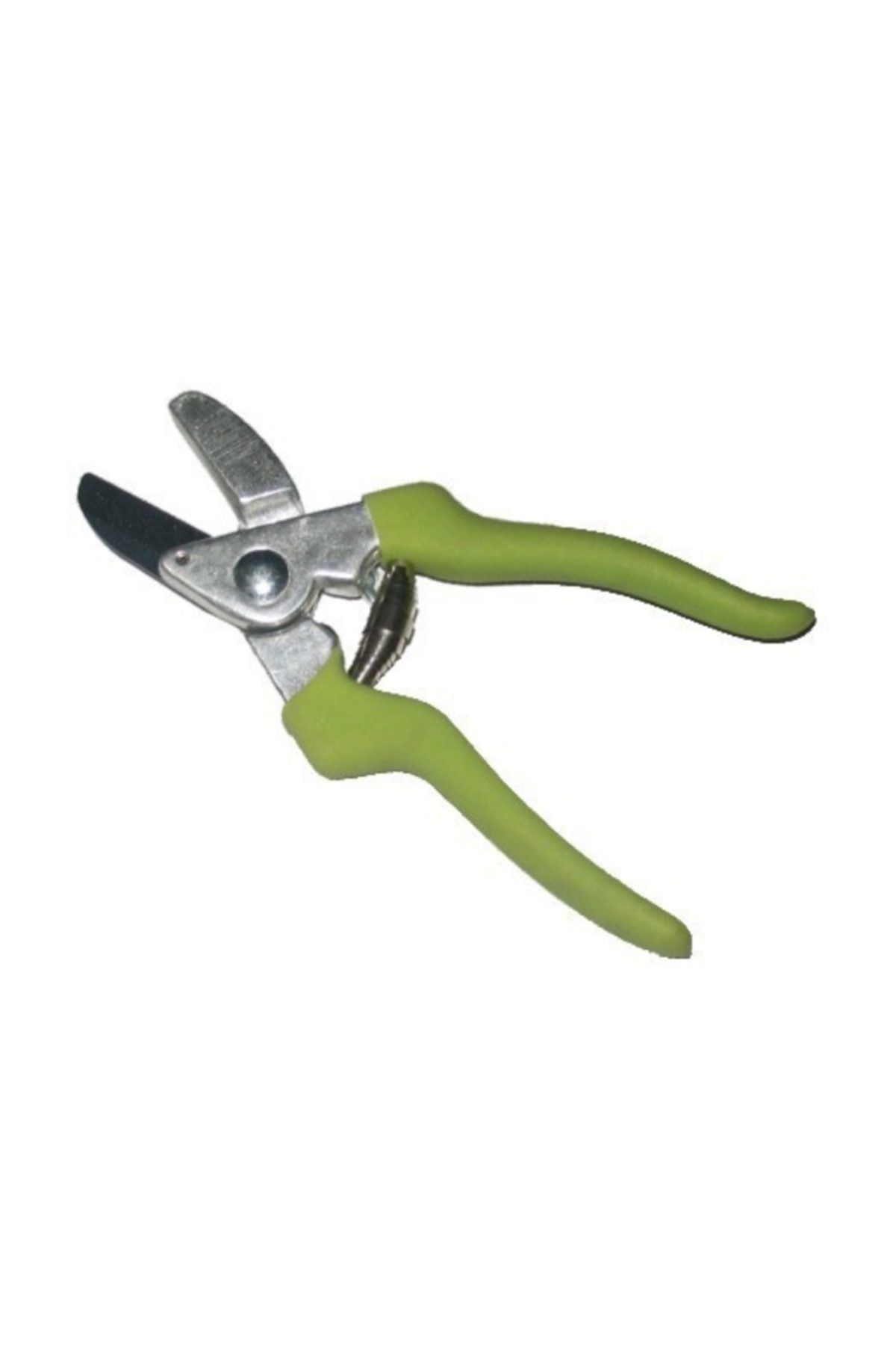 Green Guard Gp1026 Örslü Budama Makası