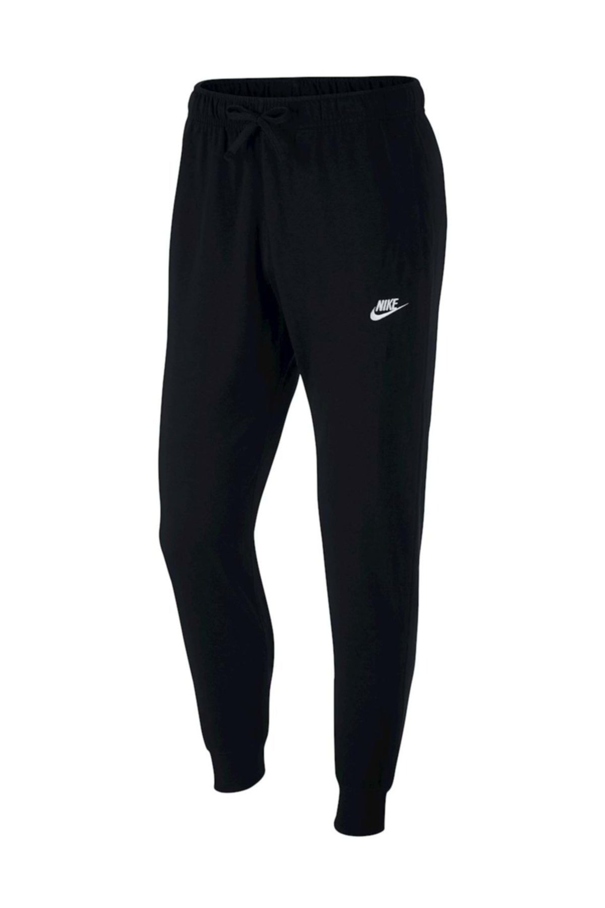86 Minute Nike sportswear joggers erkek esofman alti Sets