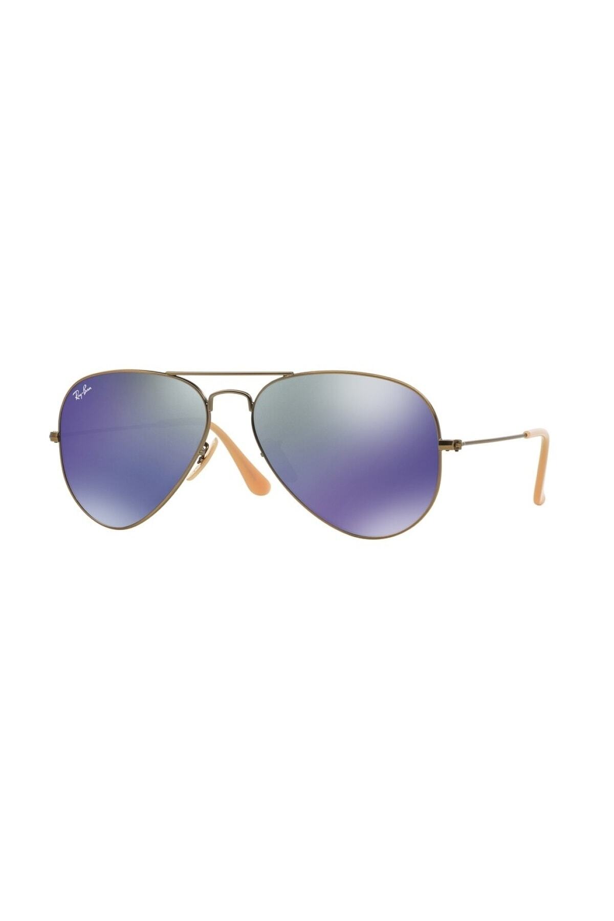 RayBan 0rb 3025 167/68 55 G