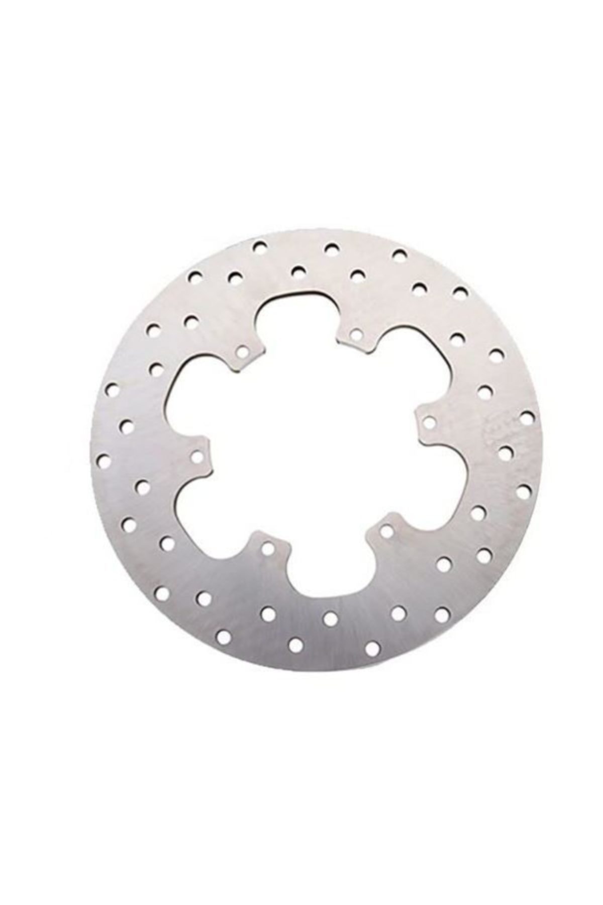 NG DİSK Aprilia Pegaso 650 Arka Fren Disk (2001-2004)