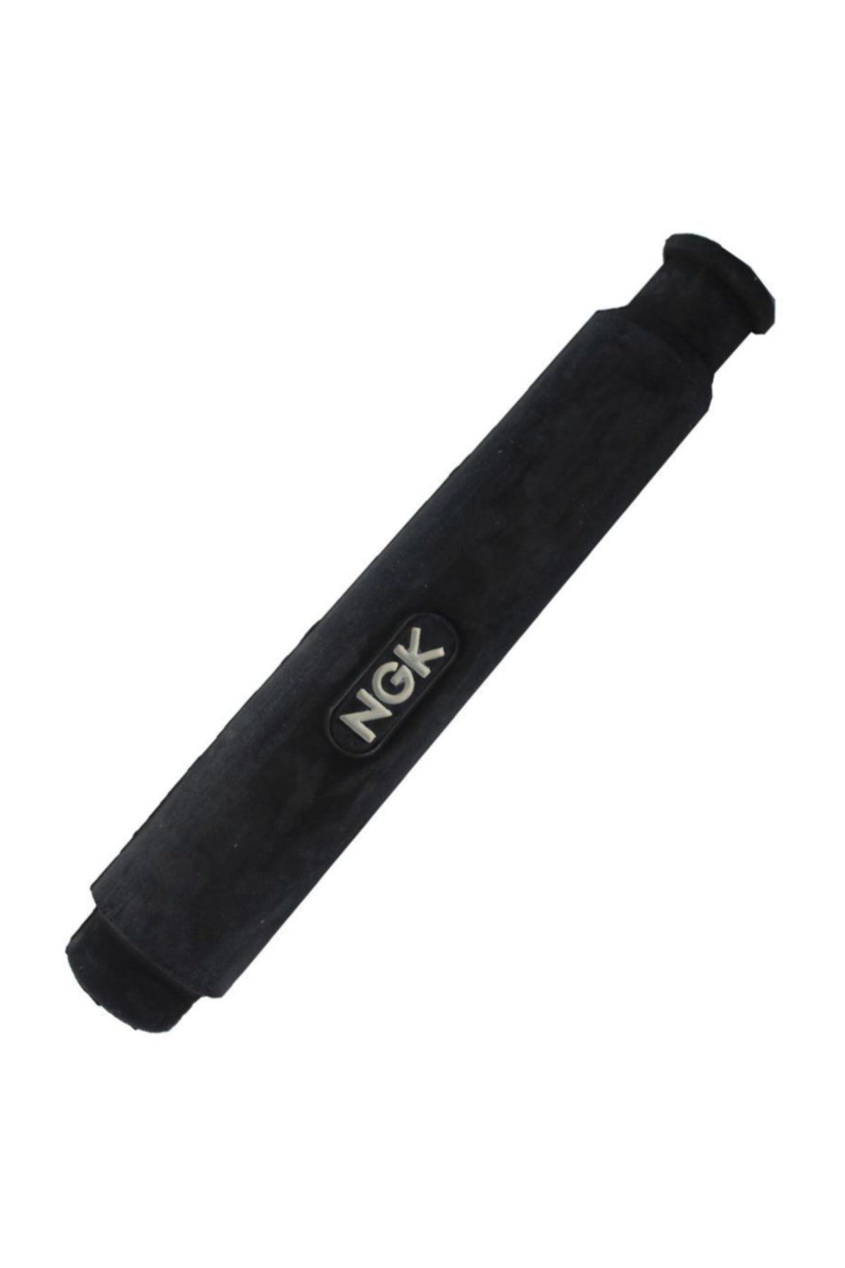NGK Buji Başı Siyah  Sd05fm Kalem Tip Kauçuklu