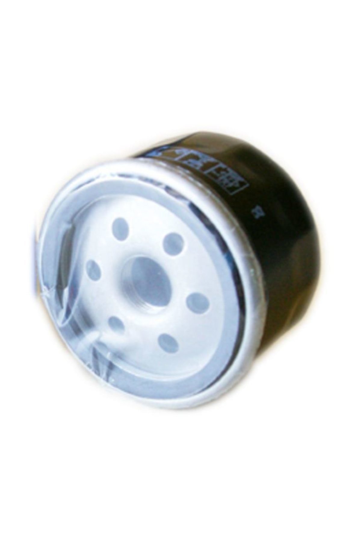 SUNWA Bmw Hp4 1000  Yağ Filtresi(2013-2015)