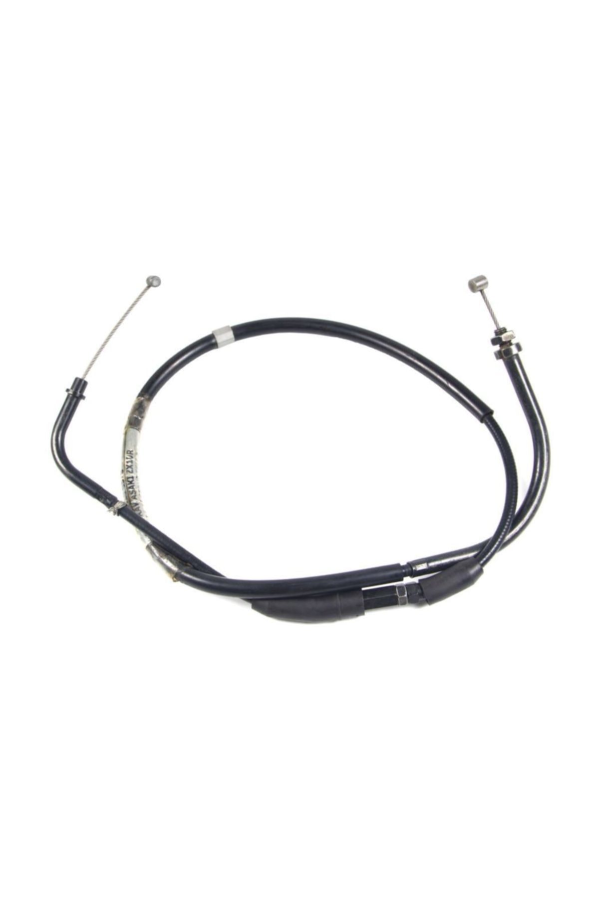 Moto Master Kawasaki Zx-10r / Abs Nınja Servo Teli(2011-2015)