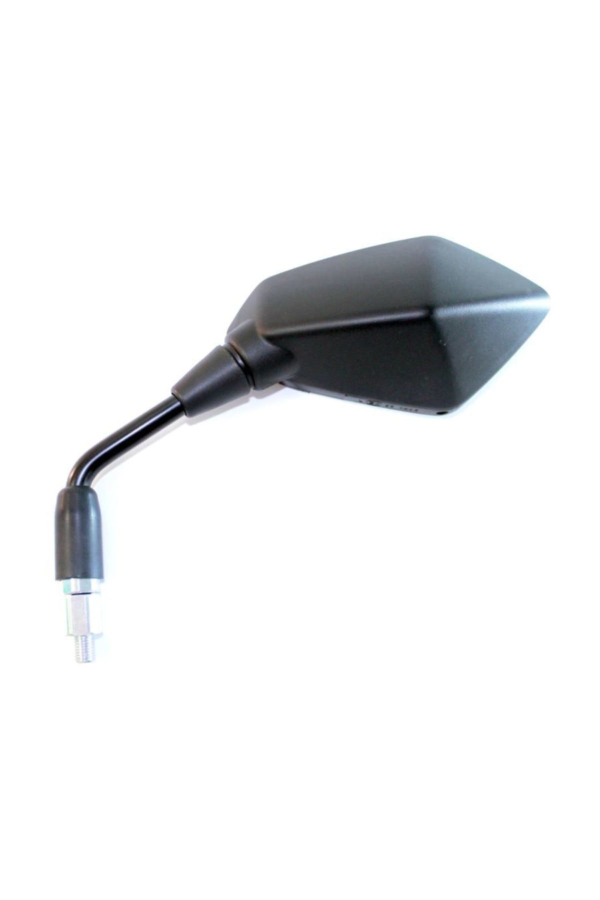 Moto Master Kawasaki Zr 750 O.e.m Sol Ayna(2011-2012)