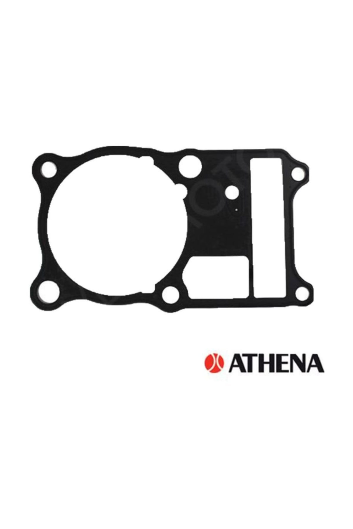 Moto Master Honda Vt 750 Cw Shadow  Silindir Alt Conta(1997-2001)