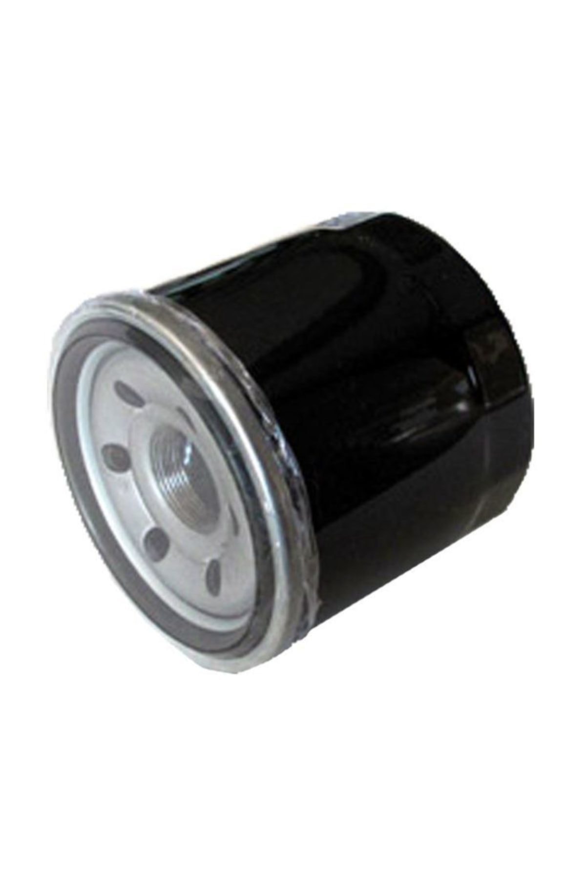 SUNWA Suzuki Gsr 600  Yağ Filtresi(2006-2010)