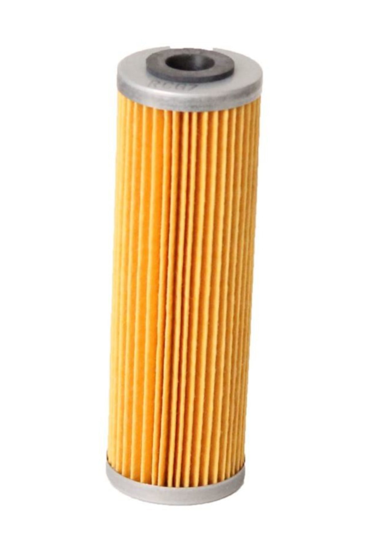 SUNWA Ktm Adventure 950  Yağ Filtresi(2003-2006)