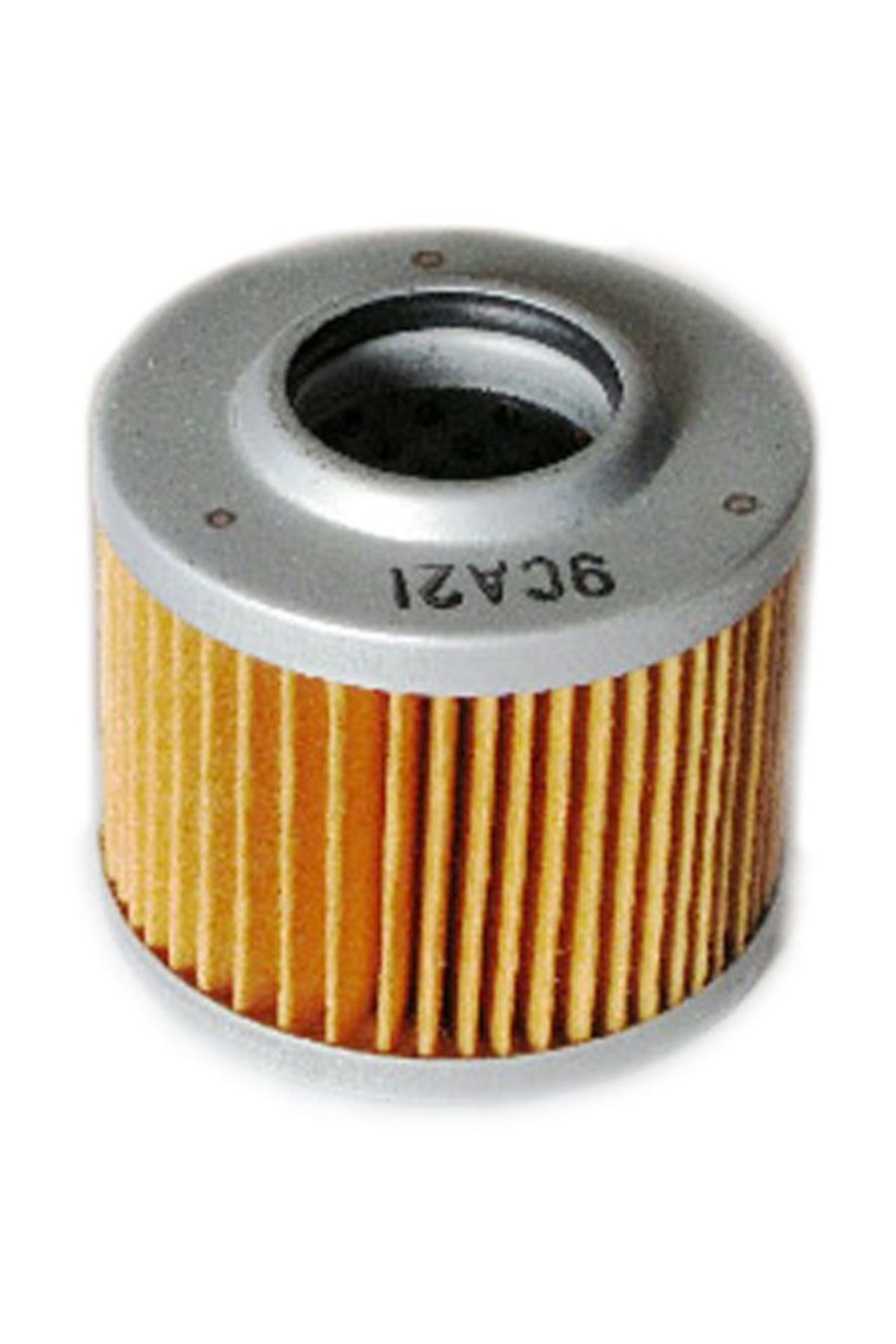 SUNWA Bmw G 650 X Country  Yağ Filtresi(2007-2008)