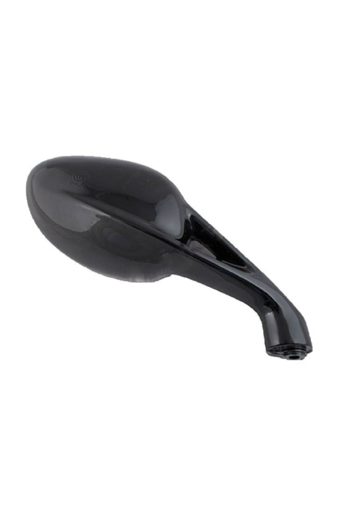 Moto Master 125 Scooter Içten Ayarlı Ayna 8mm(1999-2016)