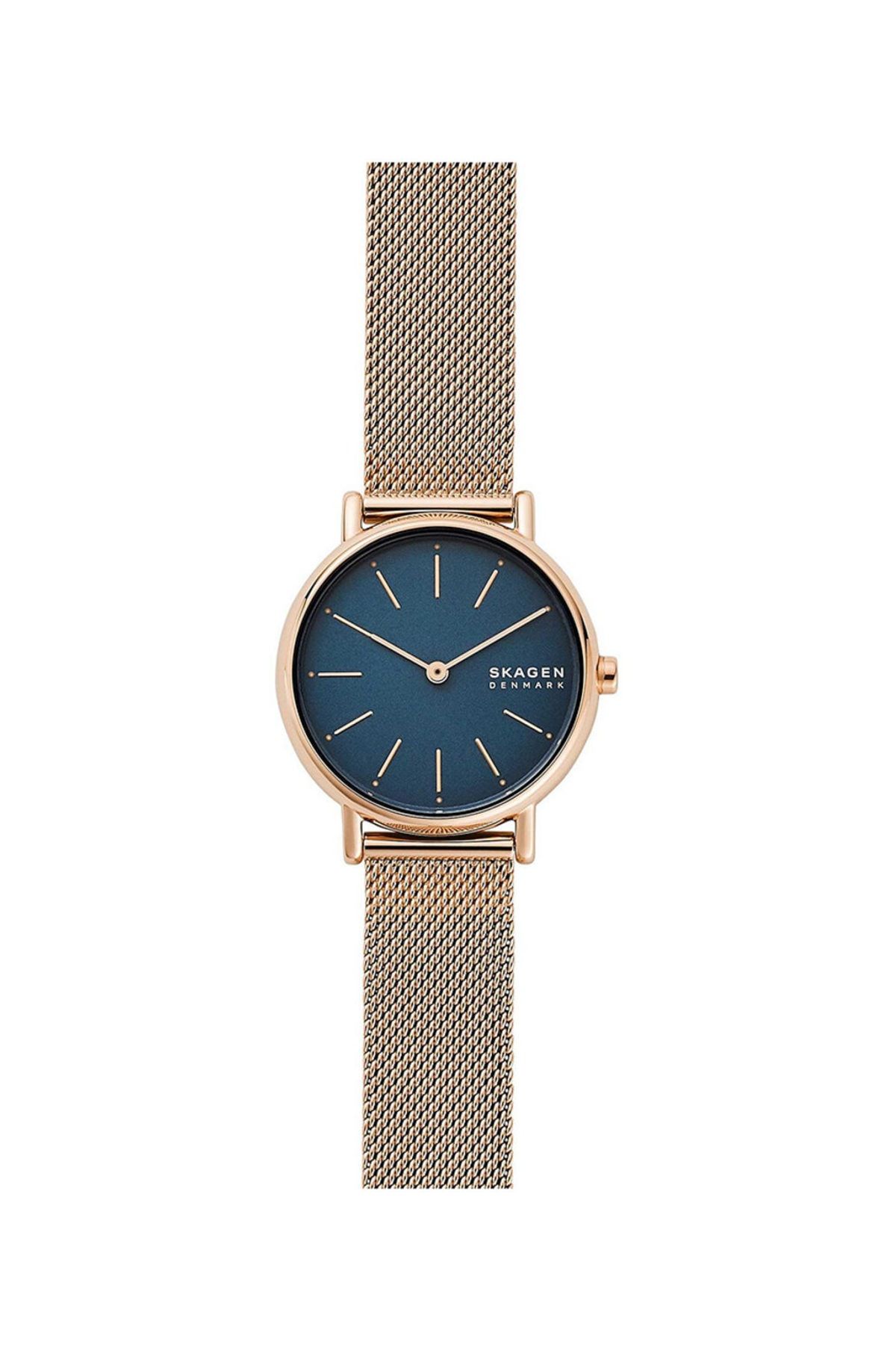 Skagen Kadın Kol Saati SKW2837