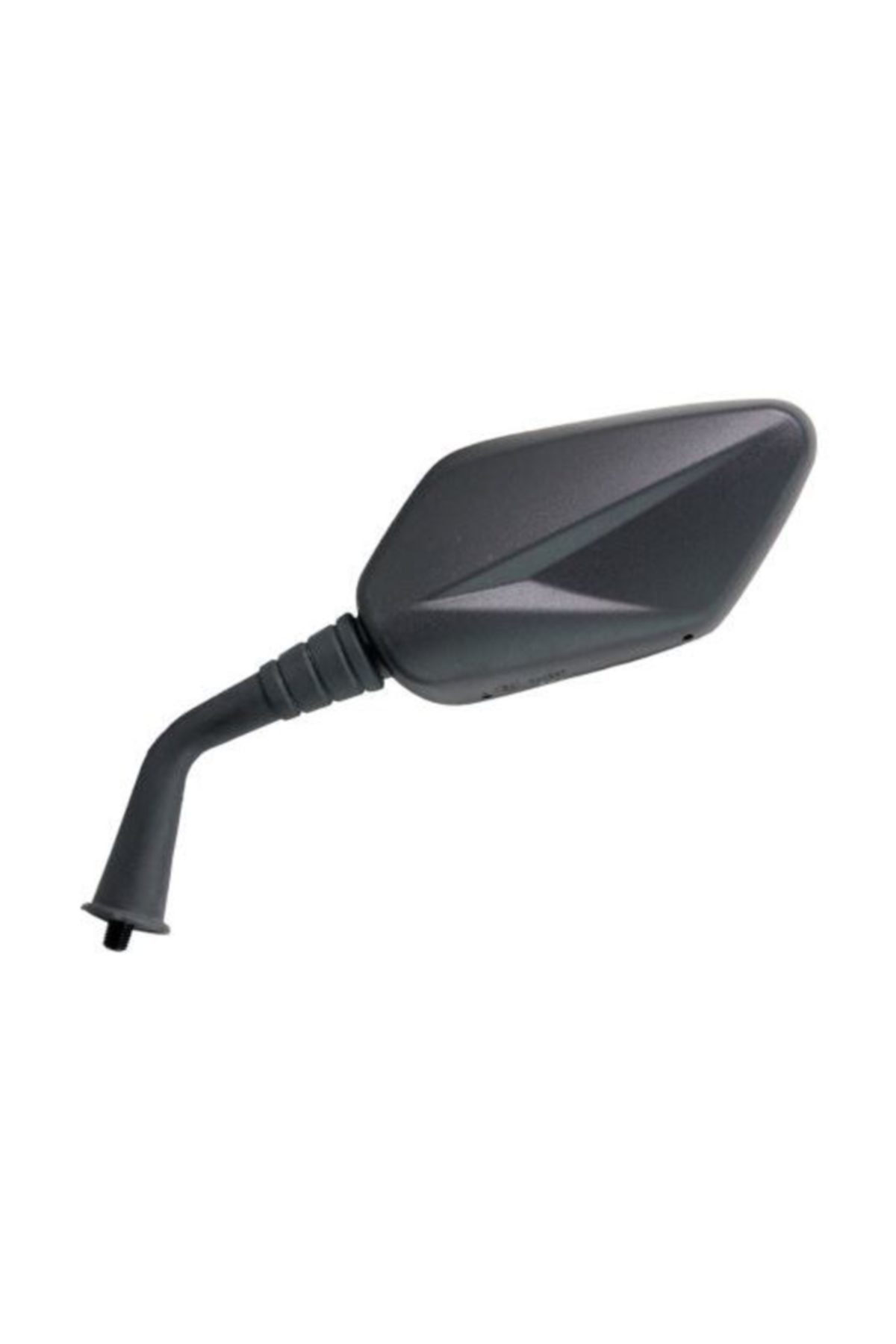 Moto Master Sym Joyrıde 200 Evo O.e.m Sol Ayna