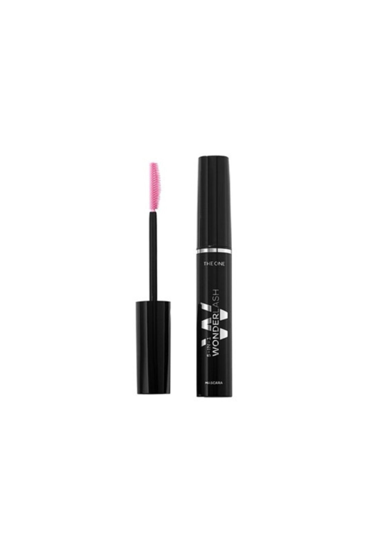 Oriflame The One 5’i 1 Arada Wonder Lash Maskara
