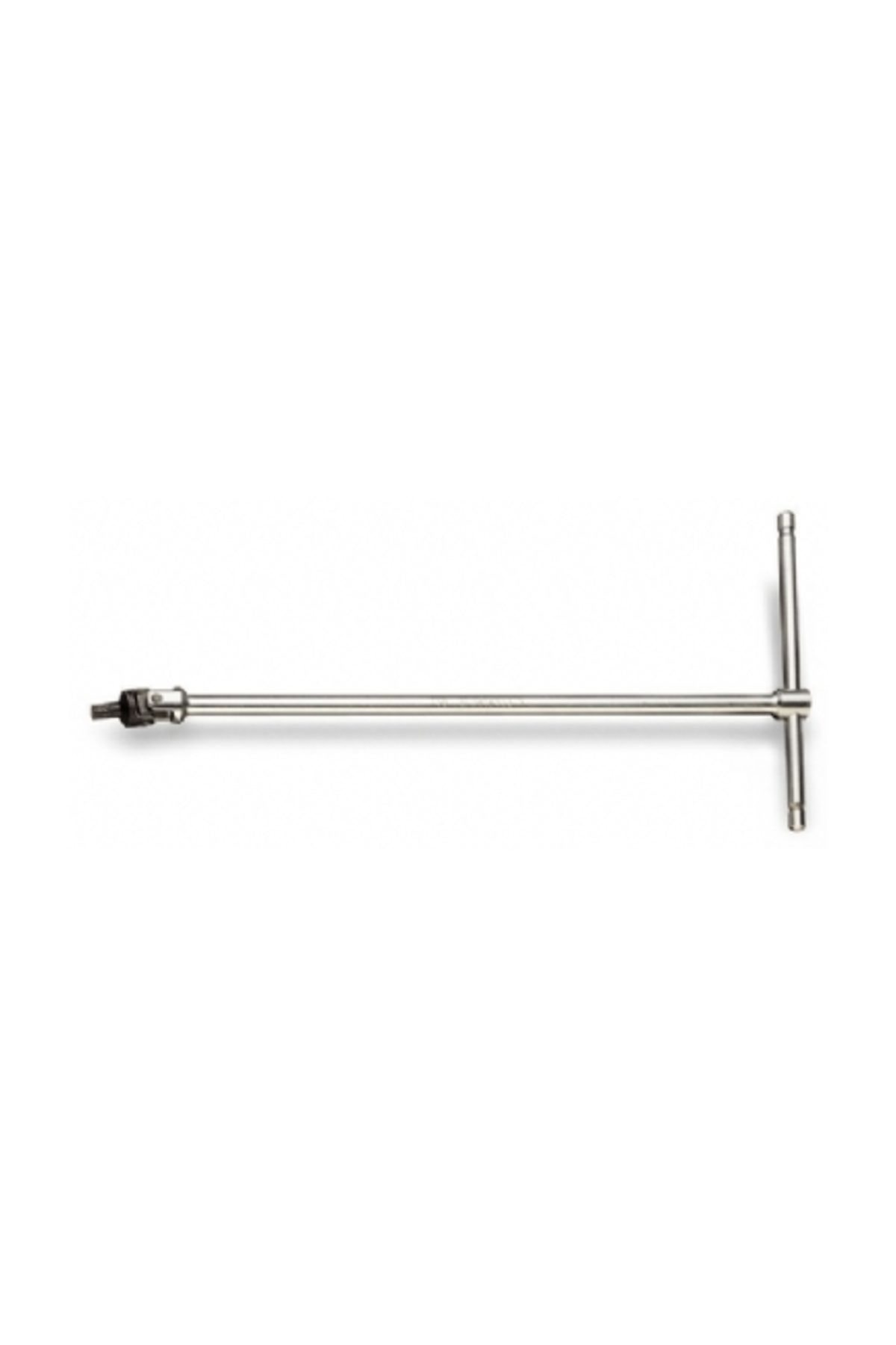 Beta ,953 TX 40 MAFSALLI TORX ALLEN