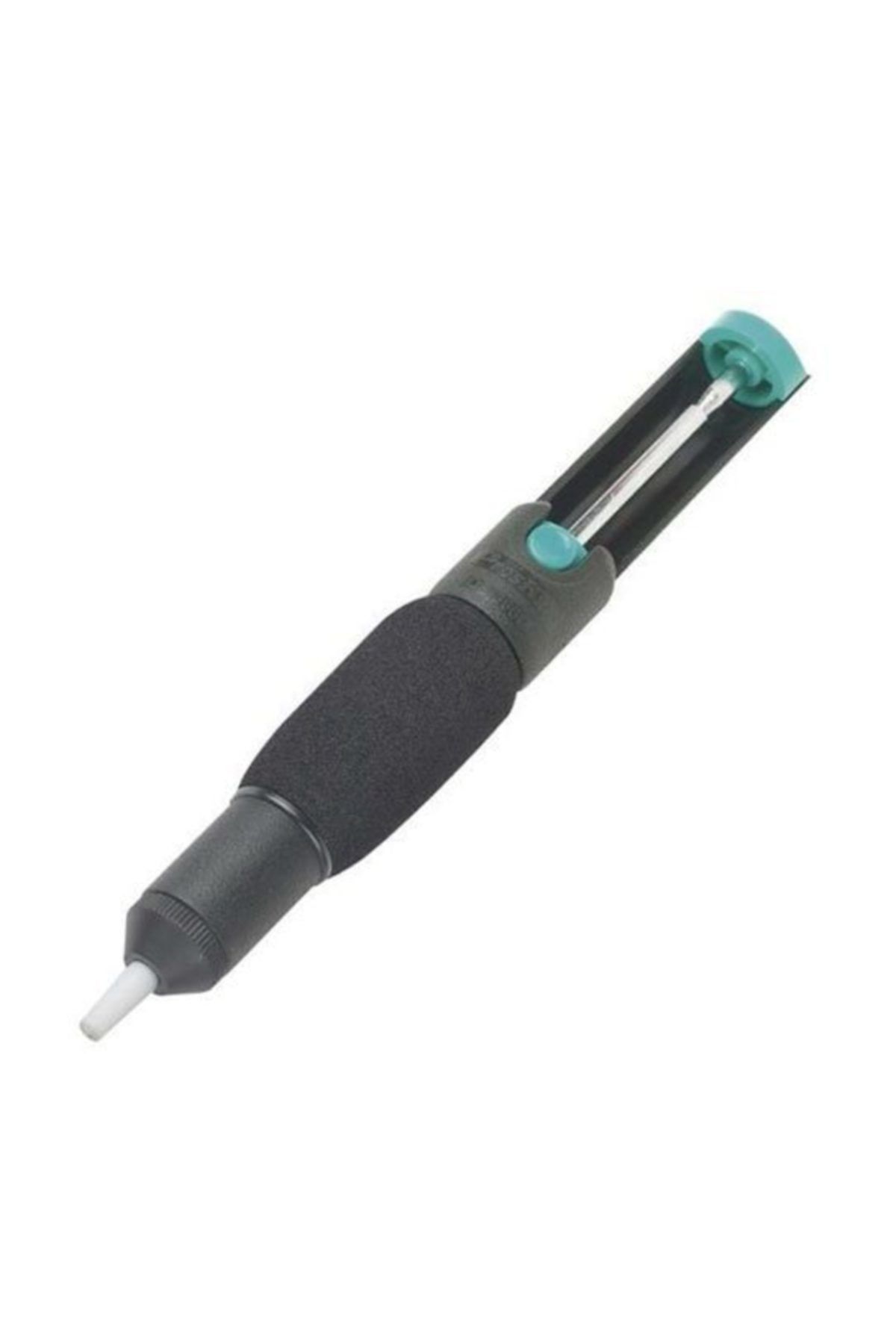 Powermaster Ph-366d Lehim Pompası