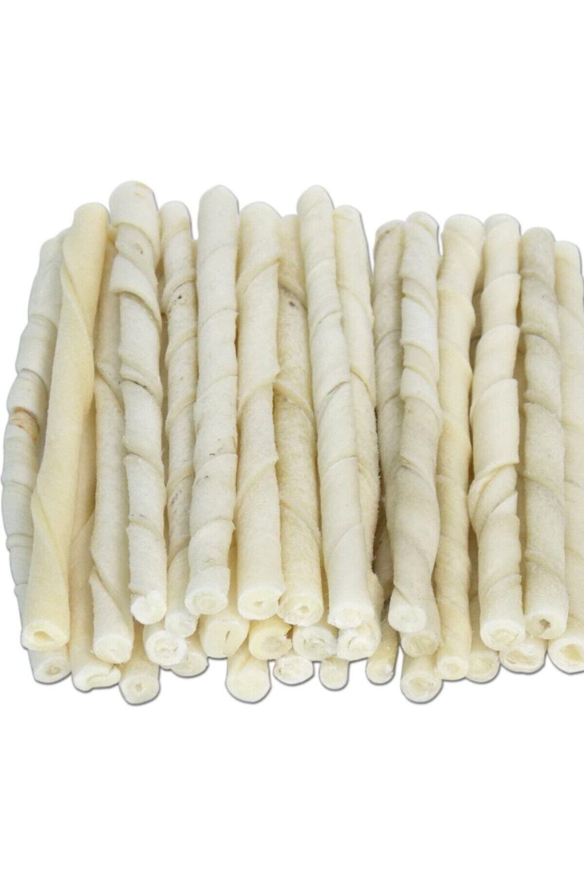 Gardenmix Sütlü Burgu Kemik 4.5-5 Gr (30 Adet)