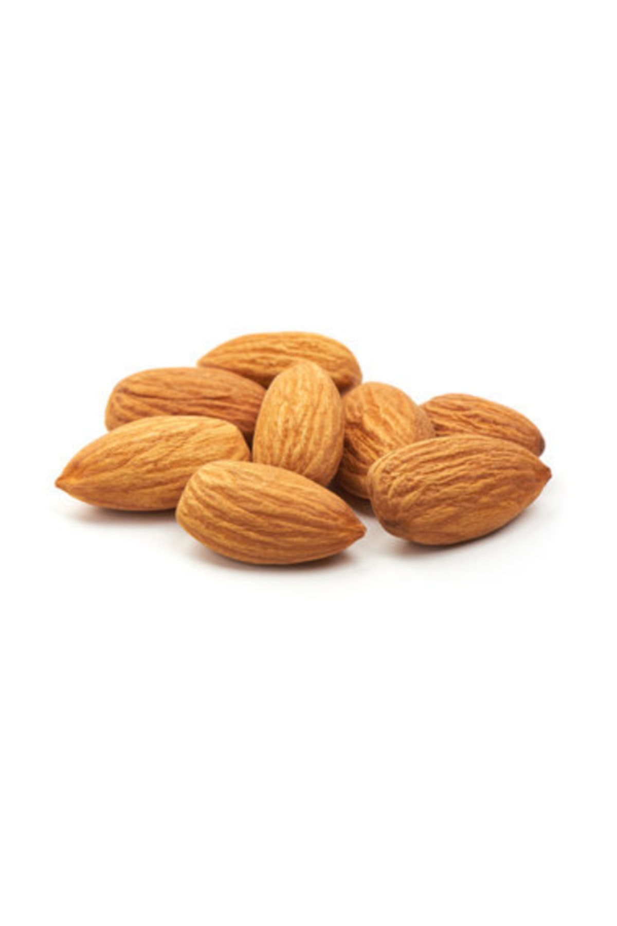 pavrika Alpay Badem Dökme 250gr