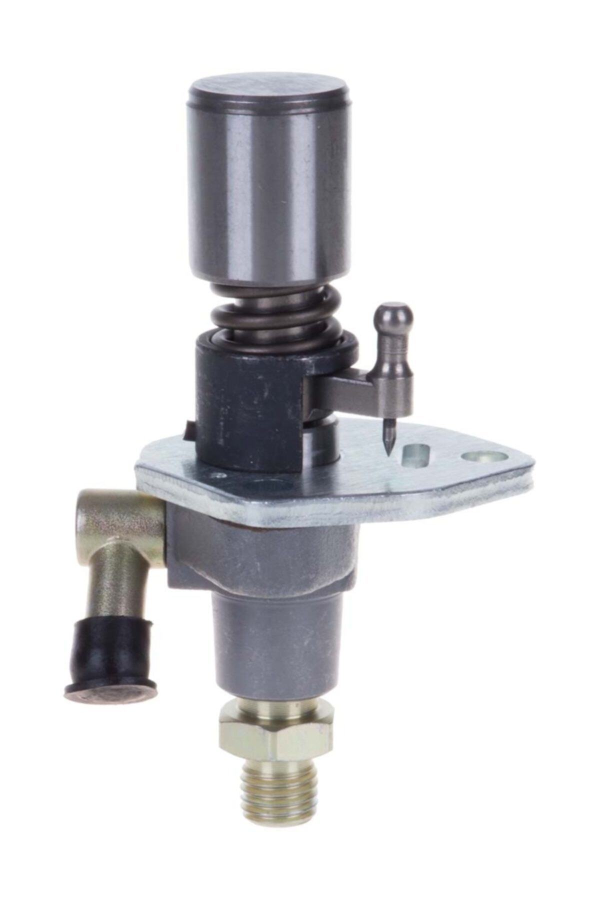 Palmera Mazot Pompası  192 / Pa950dj  / Pa950dj3