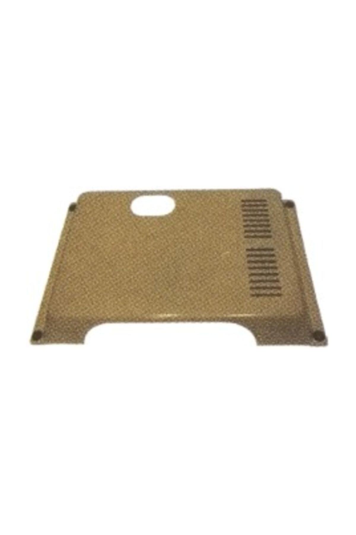 Palmera Hp6500506üst Kaporta - 6500cxe-6500cxe3
