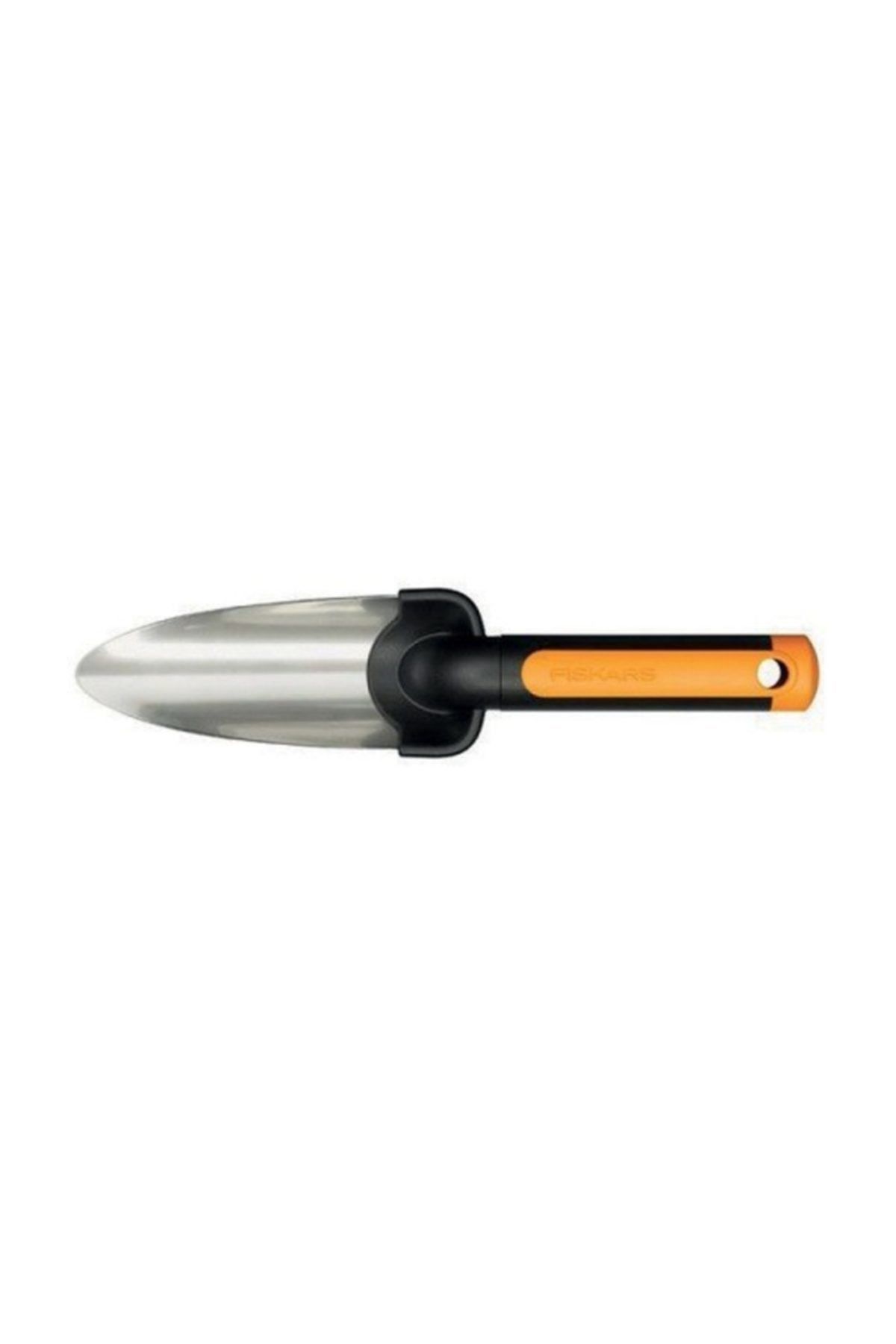 FiSKARS 137210 Fide Dikme Malası