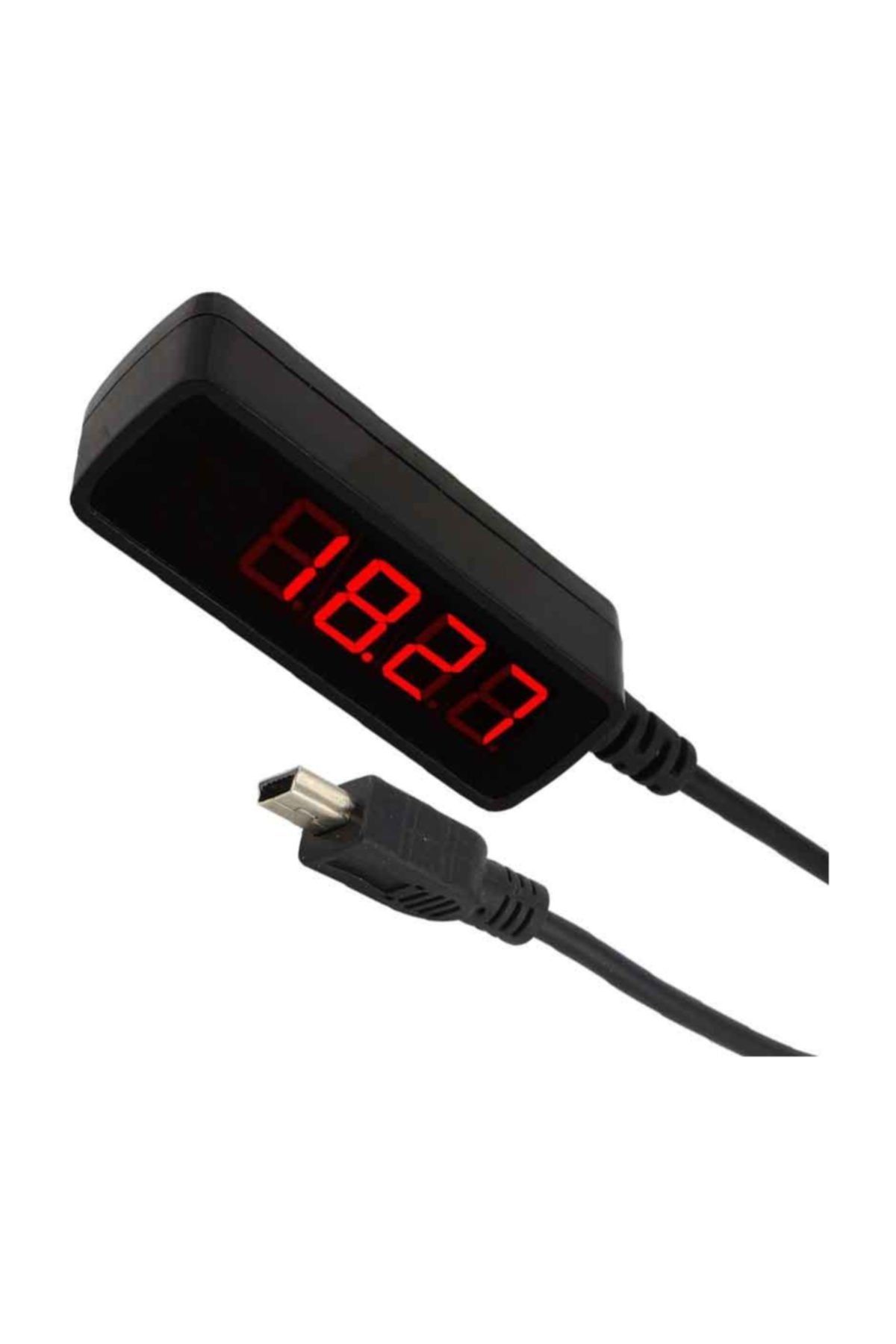 MAG Hd Uydu Alıcı Göz -17 5 Pinli Dısplayli (3185=18570)