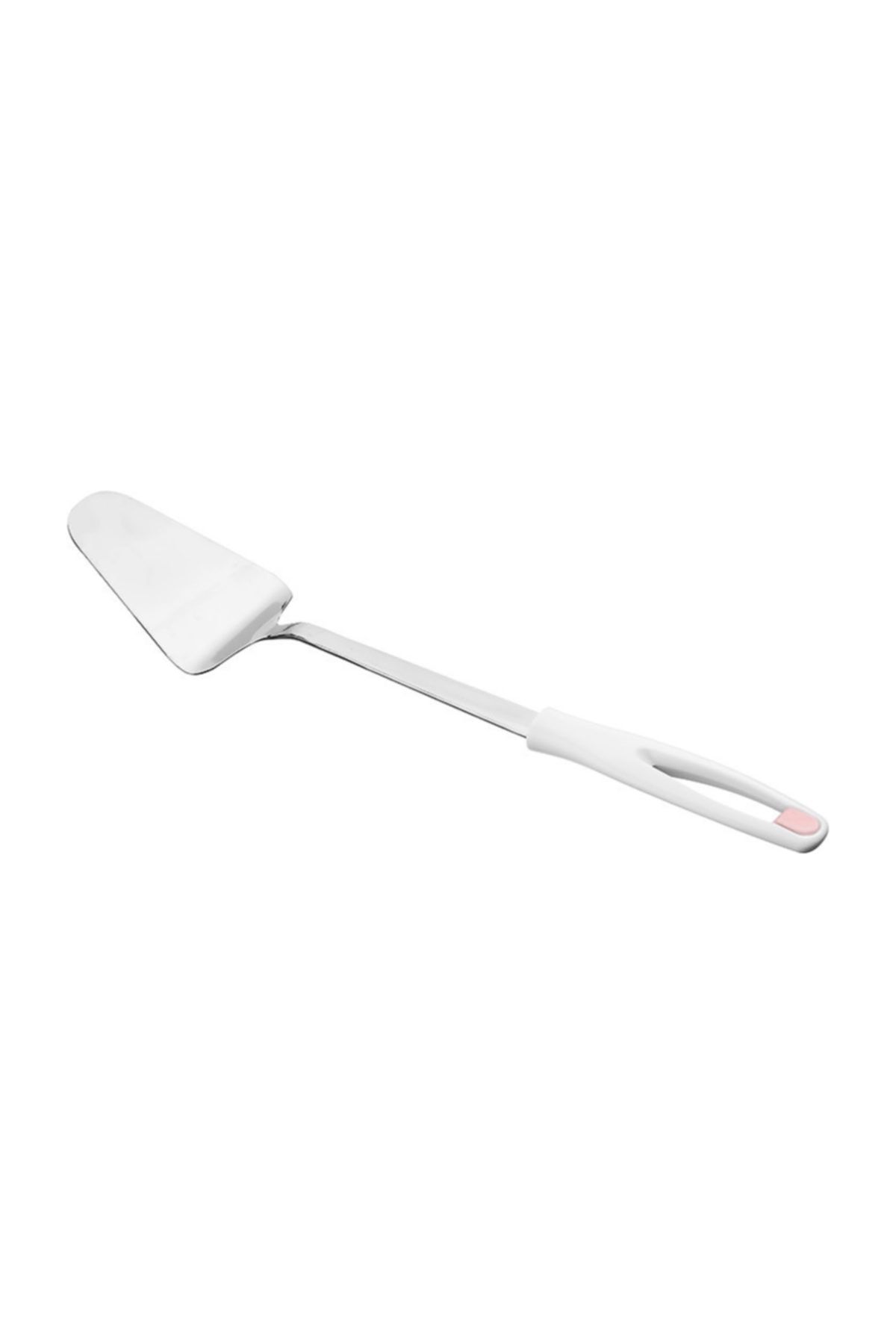 Cosiness Again Servis Spatulası