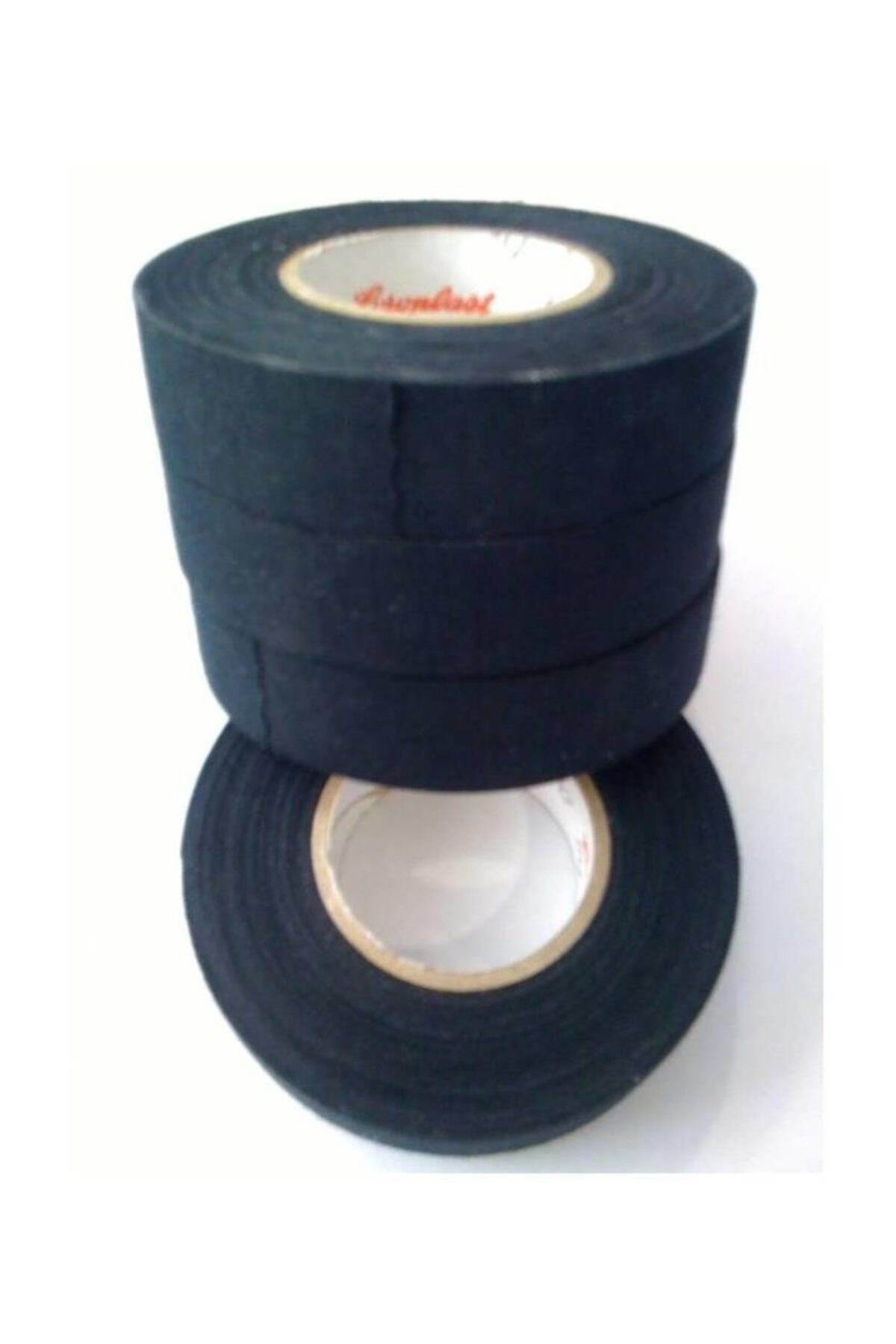 Coroplast Bez Bant Tüysüz 19mmx15mt