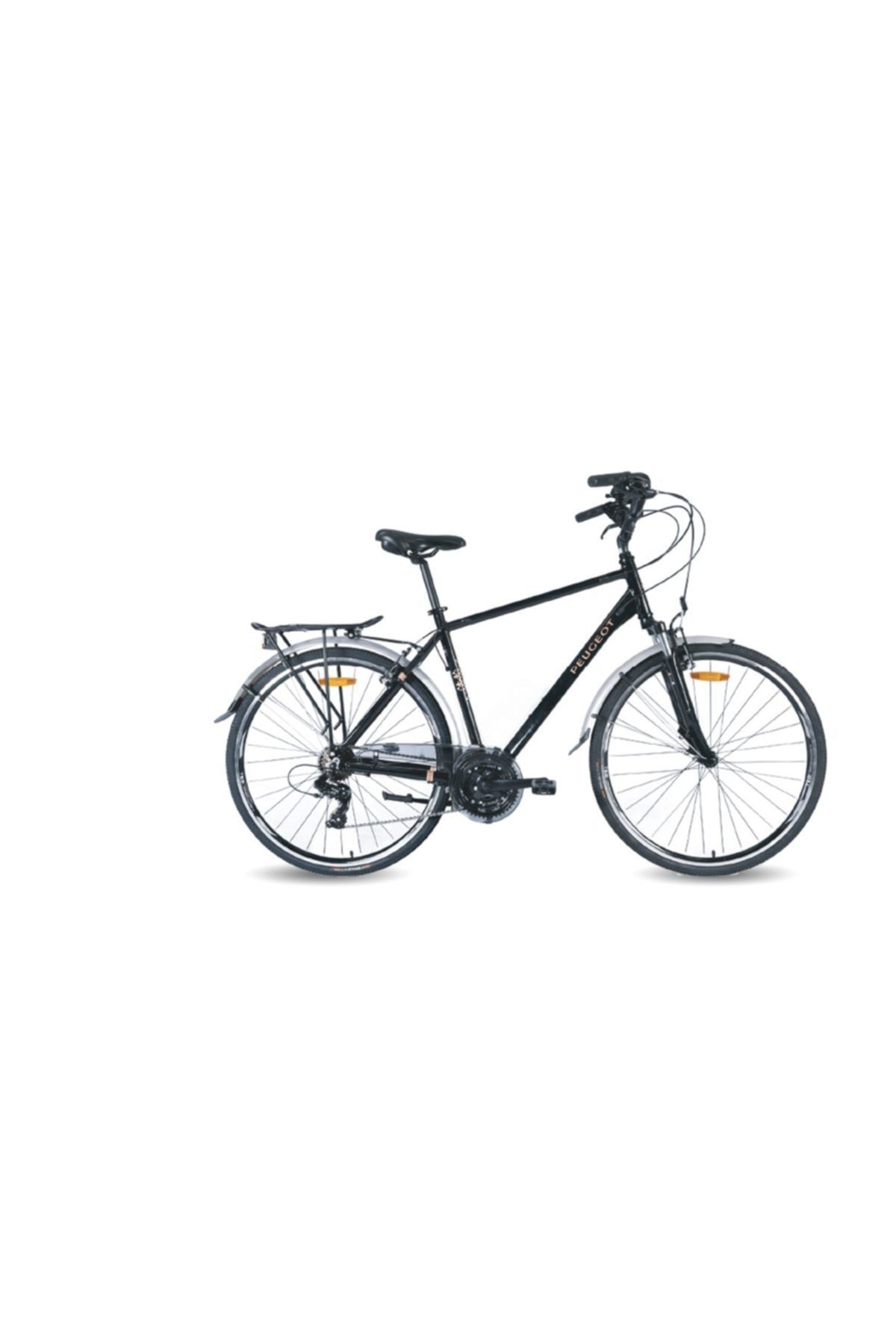 peugeot sehir tur bisikleti t 16 28 v 28 jant 21 vites fiyati yorumlari trendyol