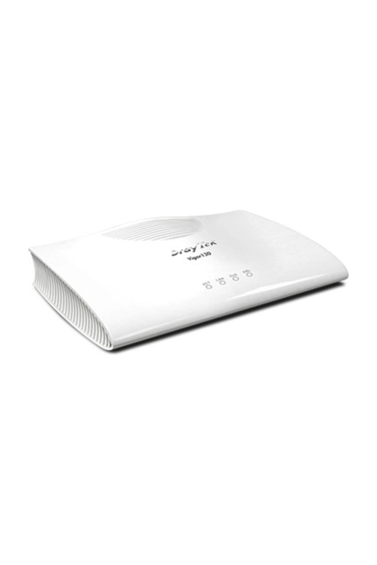 DRAYTEK Vıgor 130_v2 Adsl2/2+ Vdsl2 Kablolu Router Modem