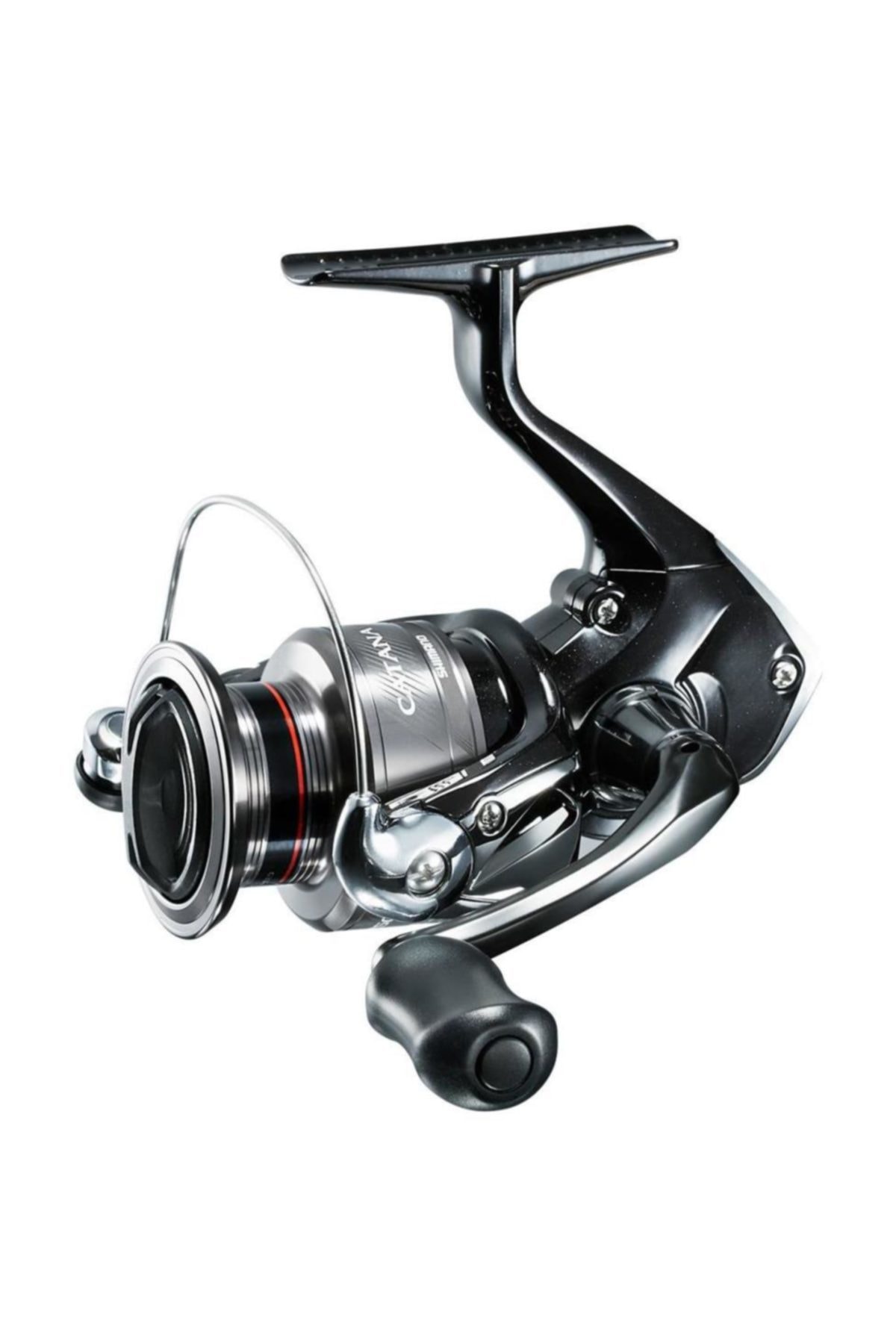 Shimano Catana 2500 Hg Fd Olta Makinesi